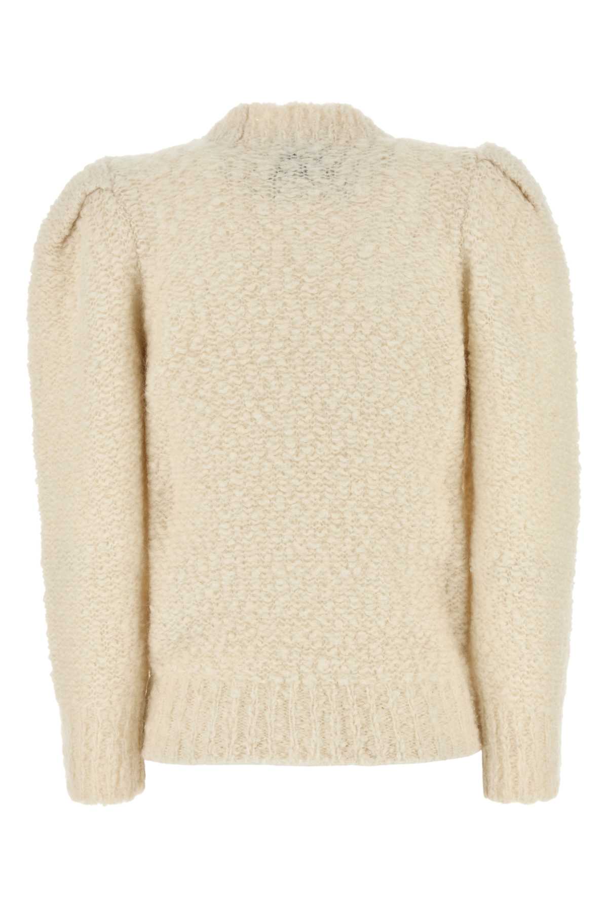 MAGLIONE_PU0759FAC3L07I_23EC_Image_2