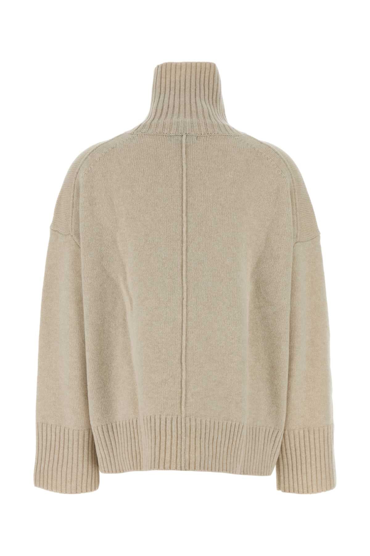 MAGLIONE_PUL1518WILLIAM_ECRUCHINE_Image_2