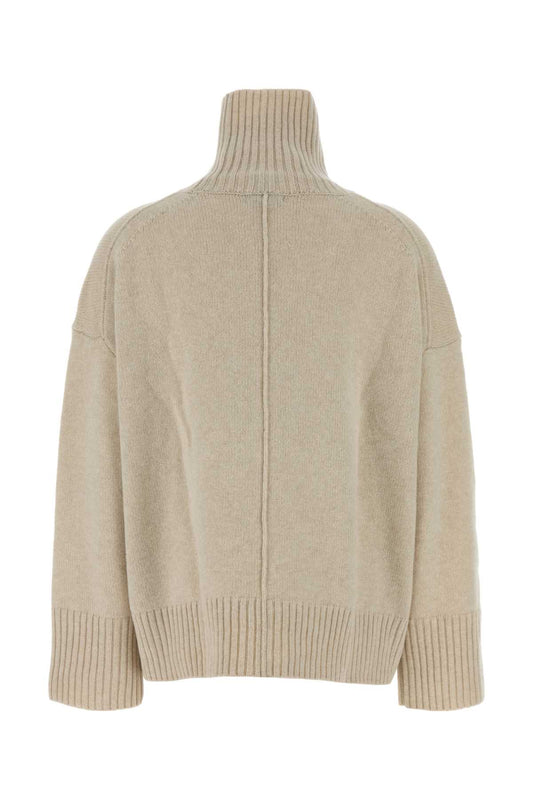 MAGLIONE_PUL1518WILLIAM_ECRUCHINE_Image_2