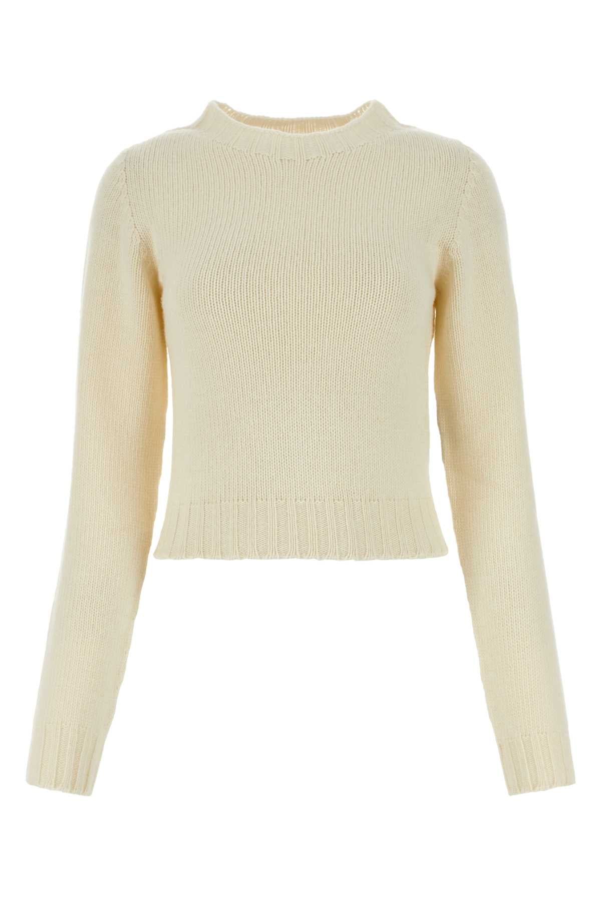 MAGLIONE_PWHE051C99KNI001_0310_Image_1