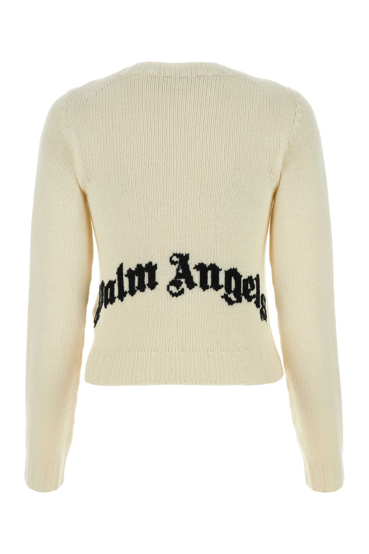 MAGLIONE_PWHE051C99KNI001_0310_Image_2