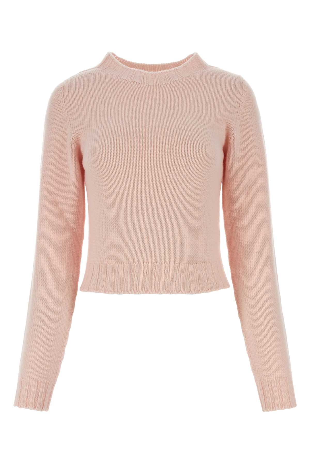 MAGLIONE_PWHE051C99KNI001_3001_Image_1