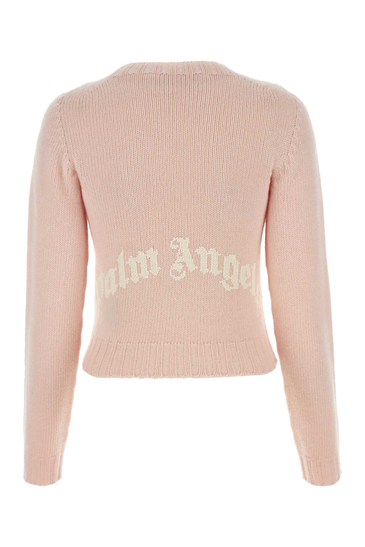 MAGLIONE_PWHE051C99KNI001_3001_Image_2