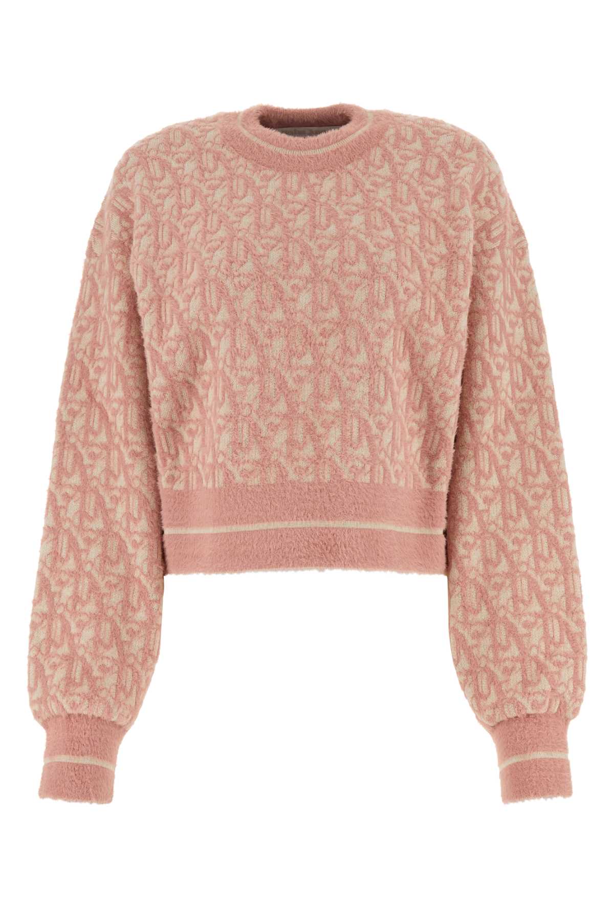 MAGLIONE_PWHE059R24KNI001_6130_Image_1
