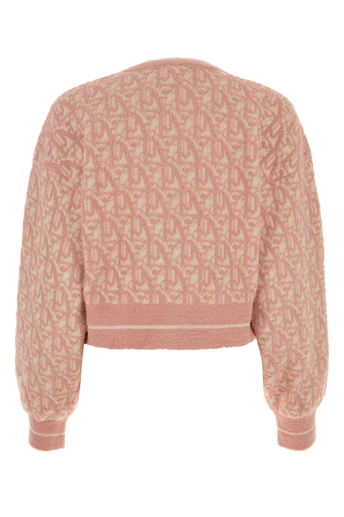 MAGLIONE_PWHE059R24KNI001_6130_Image_2