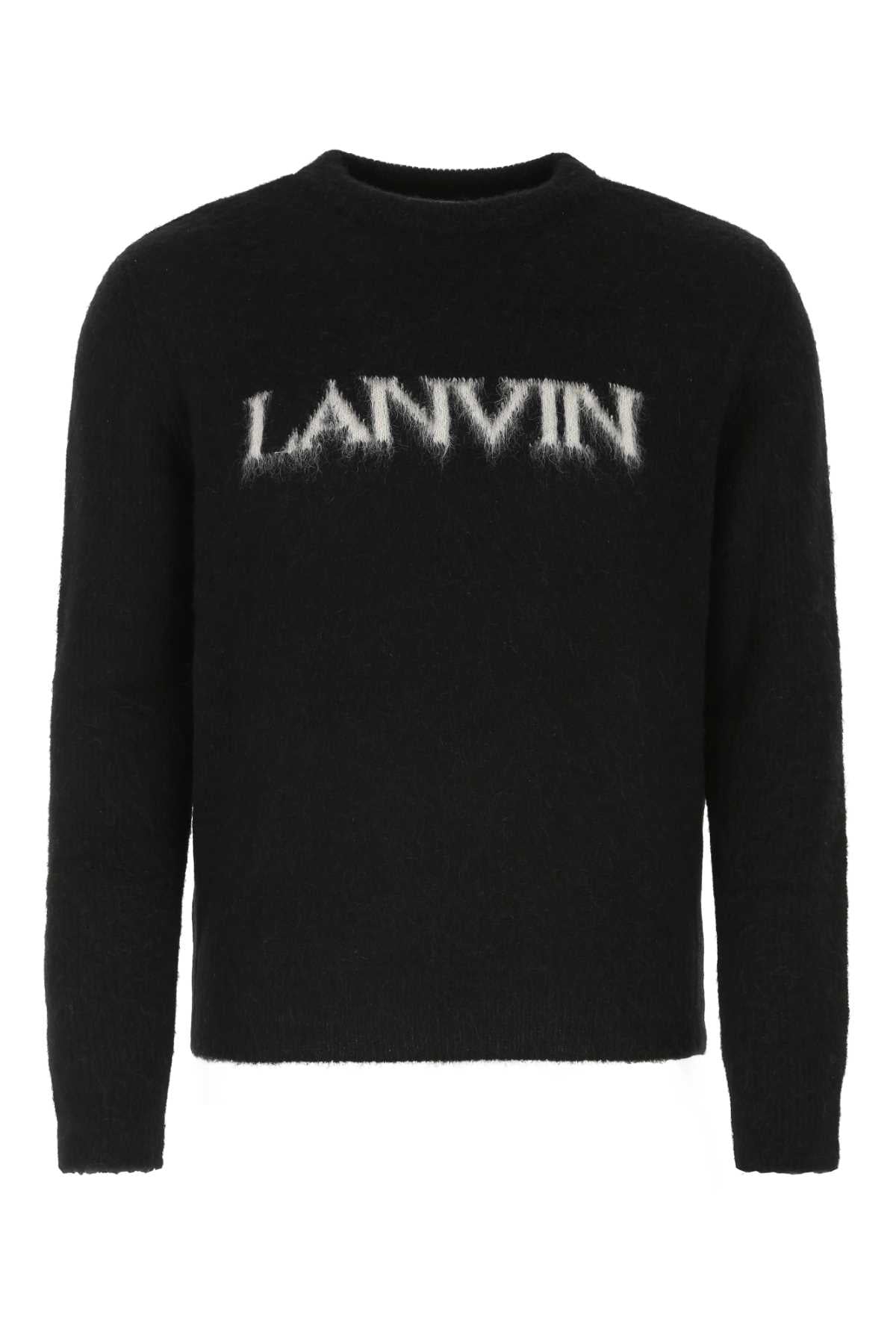 MAGLIONE_RMPO0025K301A21_1000_Image_1