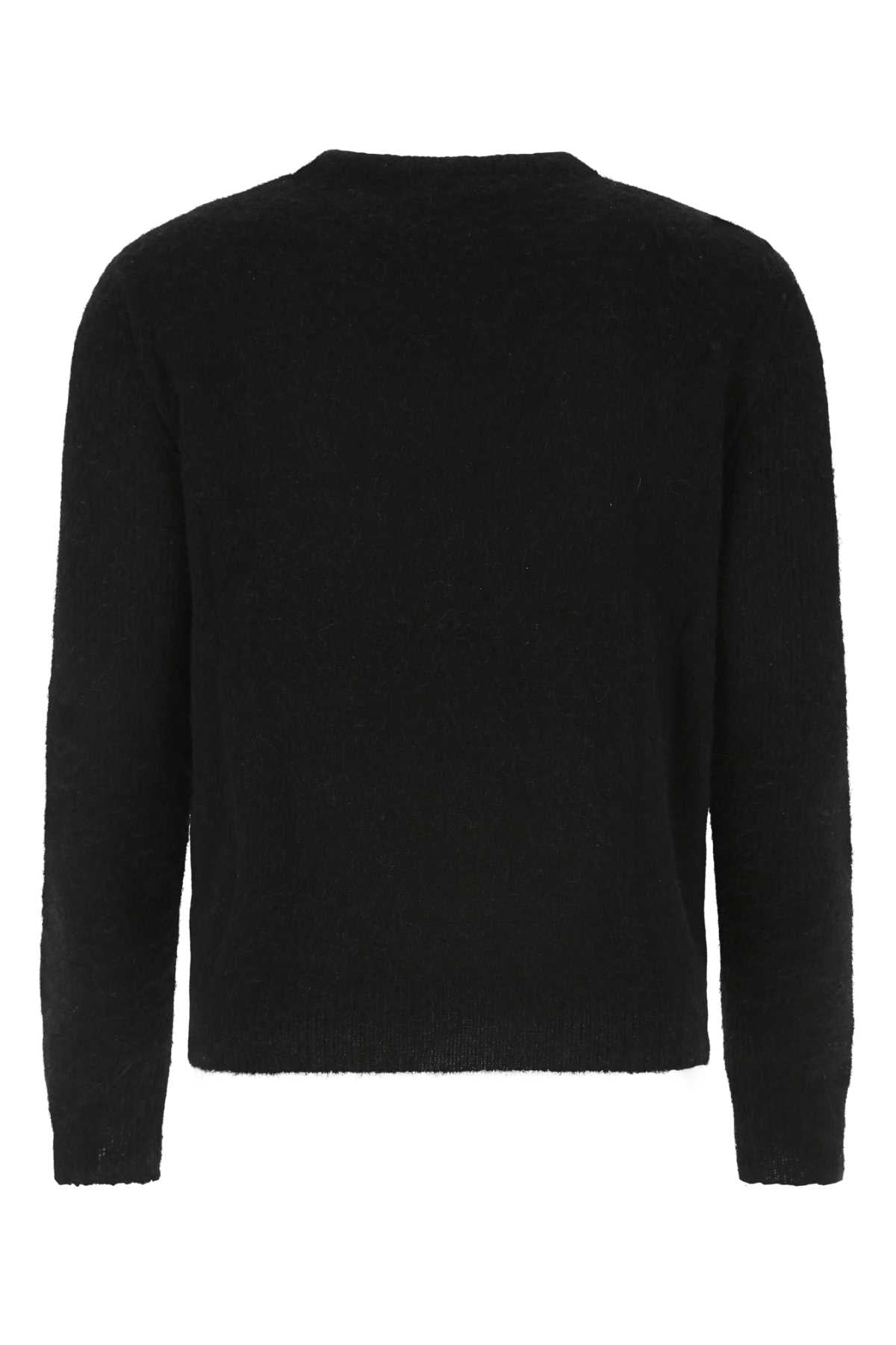 MAGLIONE_RMPO0025K301A21_1000_Image_2