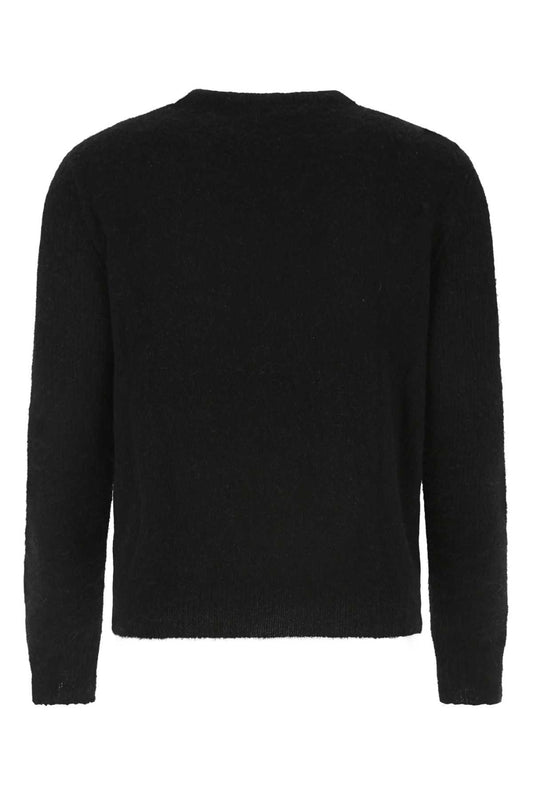 MAGLIONE_RMPO0025K301A21_1000_Image_2