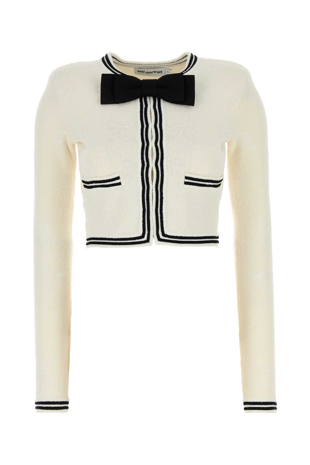 MAGLIONE_RS25111CC_CREAM_Image_1