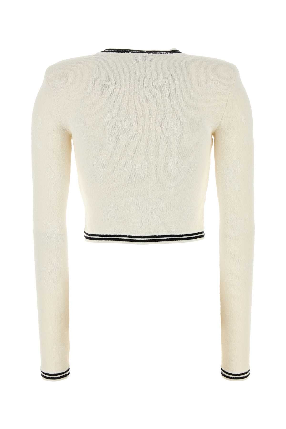 MAGLIONE_RS25111CC_CREAM_Image_2