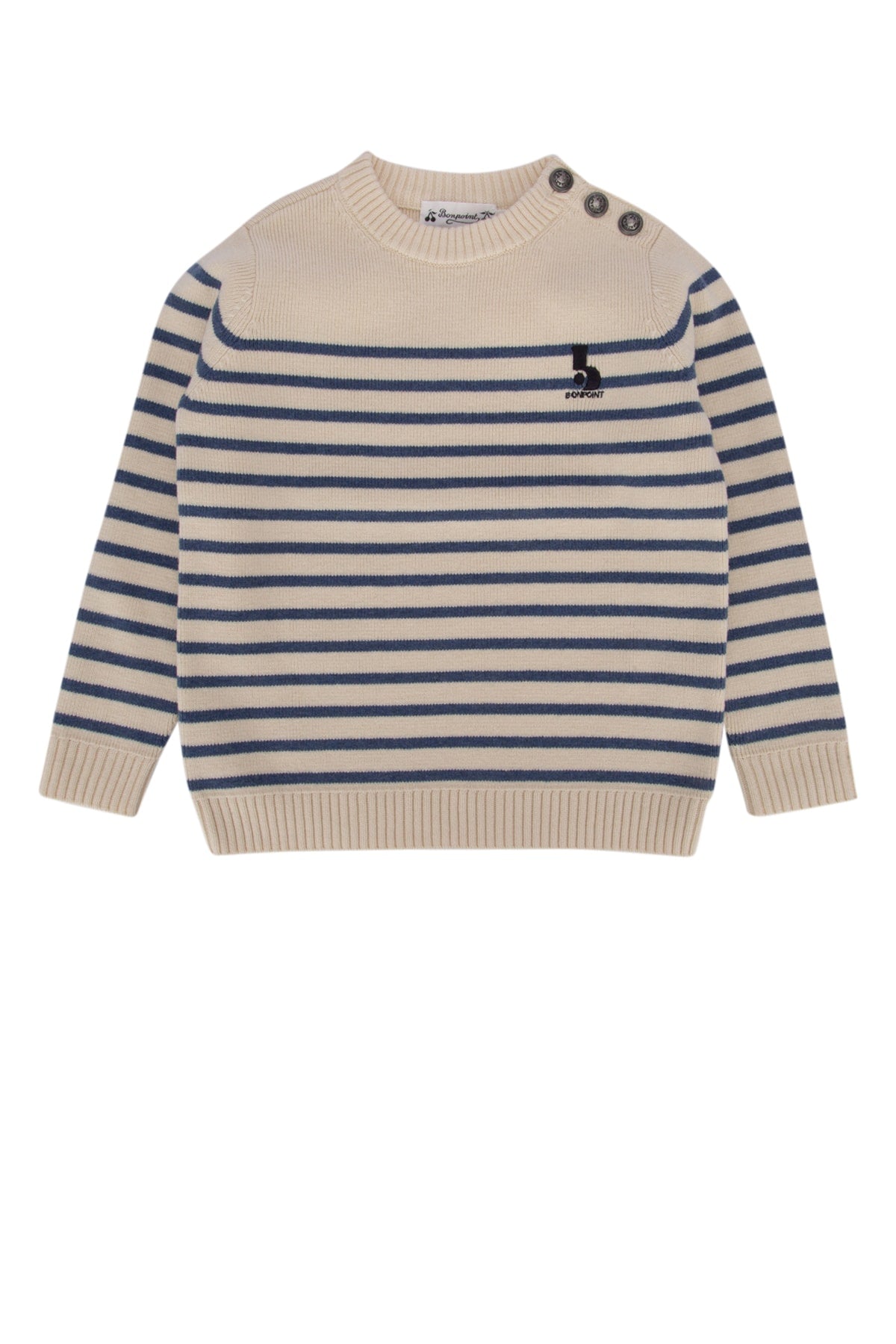 MAGLIONE_S04BJUK00001_211_Image_1