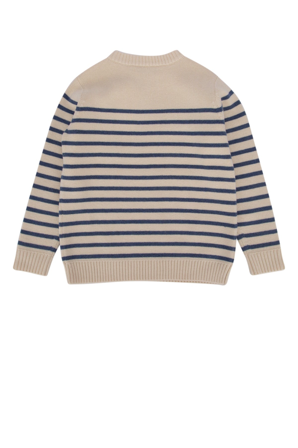 MAGLIONE_S04BJUK00001_211_Image_2