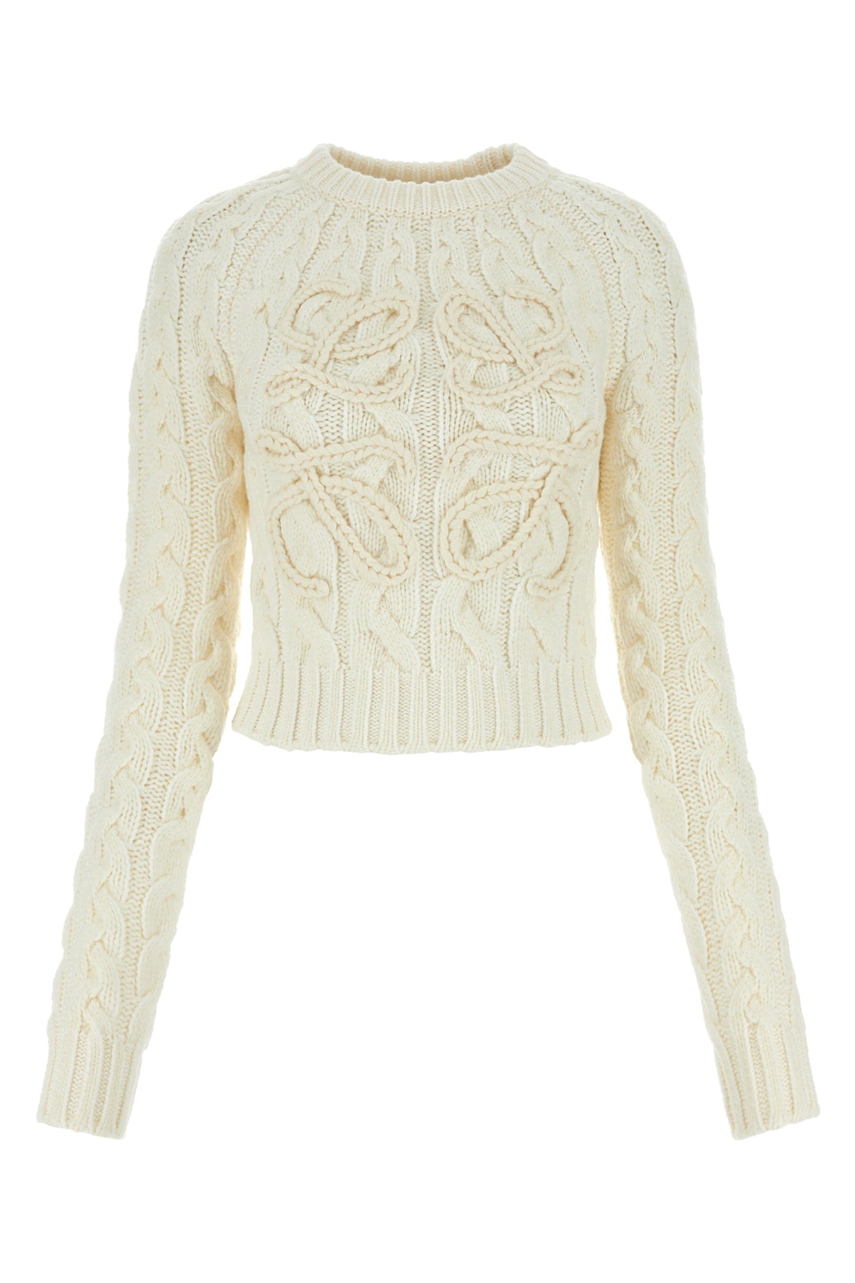 MAGLIONE_S359Y14KDO_WHITE_Image_1