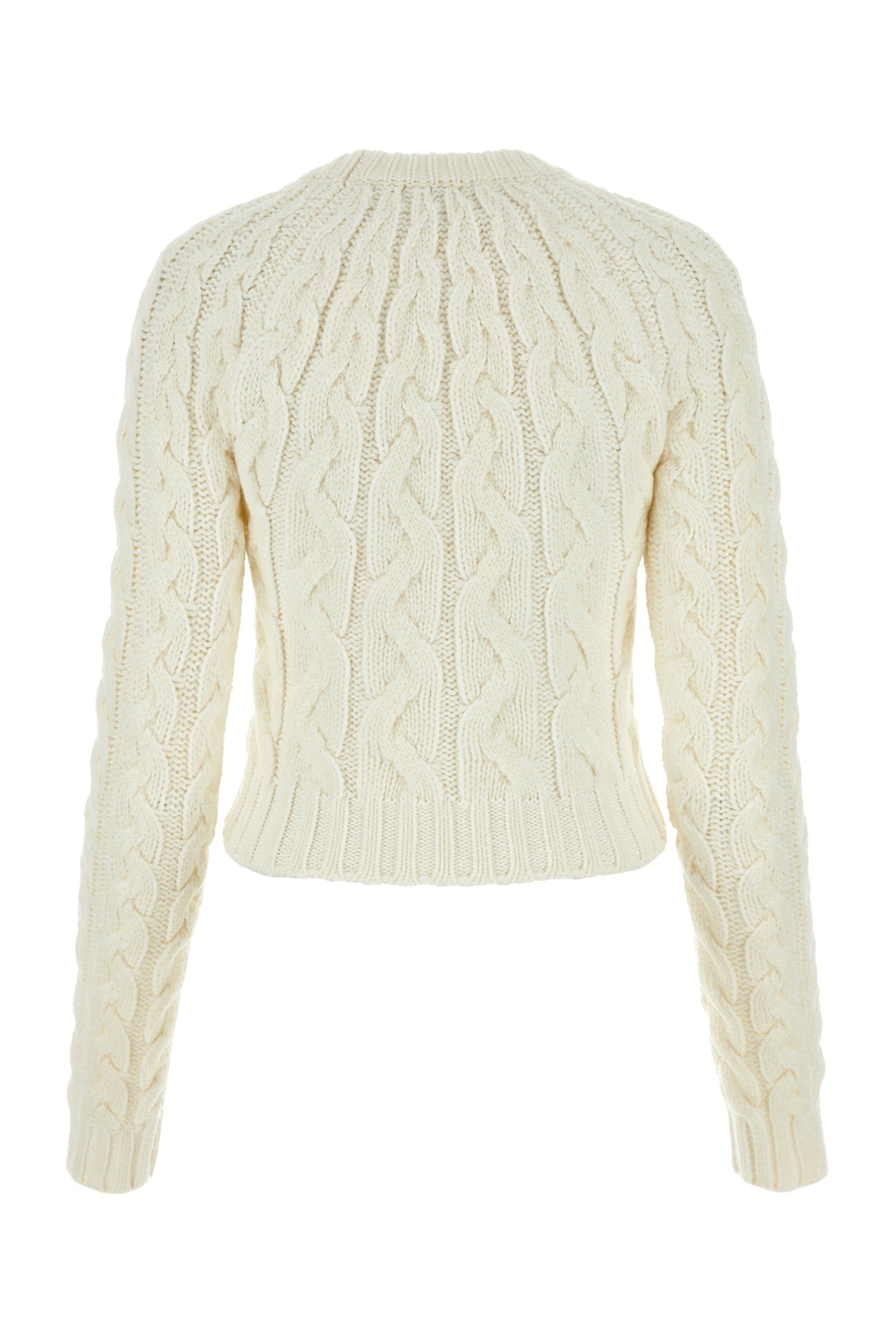 MAGLIONE_S359Y14KDO_WHITE_Image_2