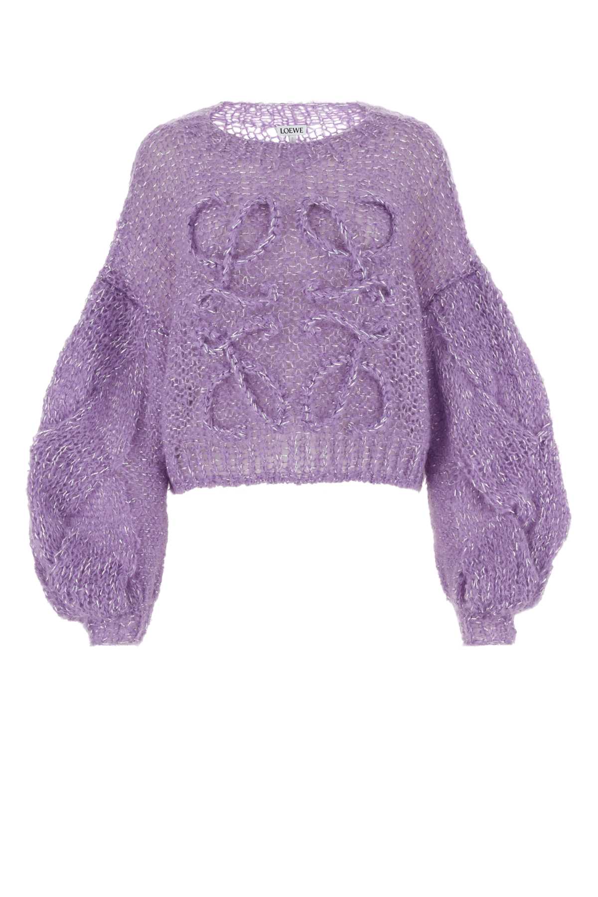 MAGLIONE_S359Y14KDS_LAVENDER_Image_1