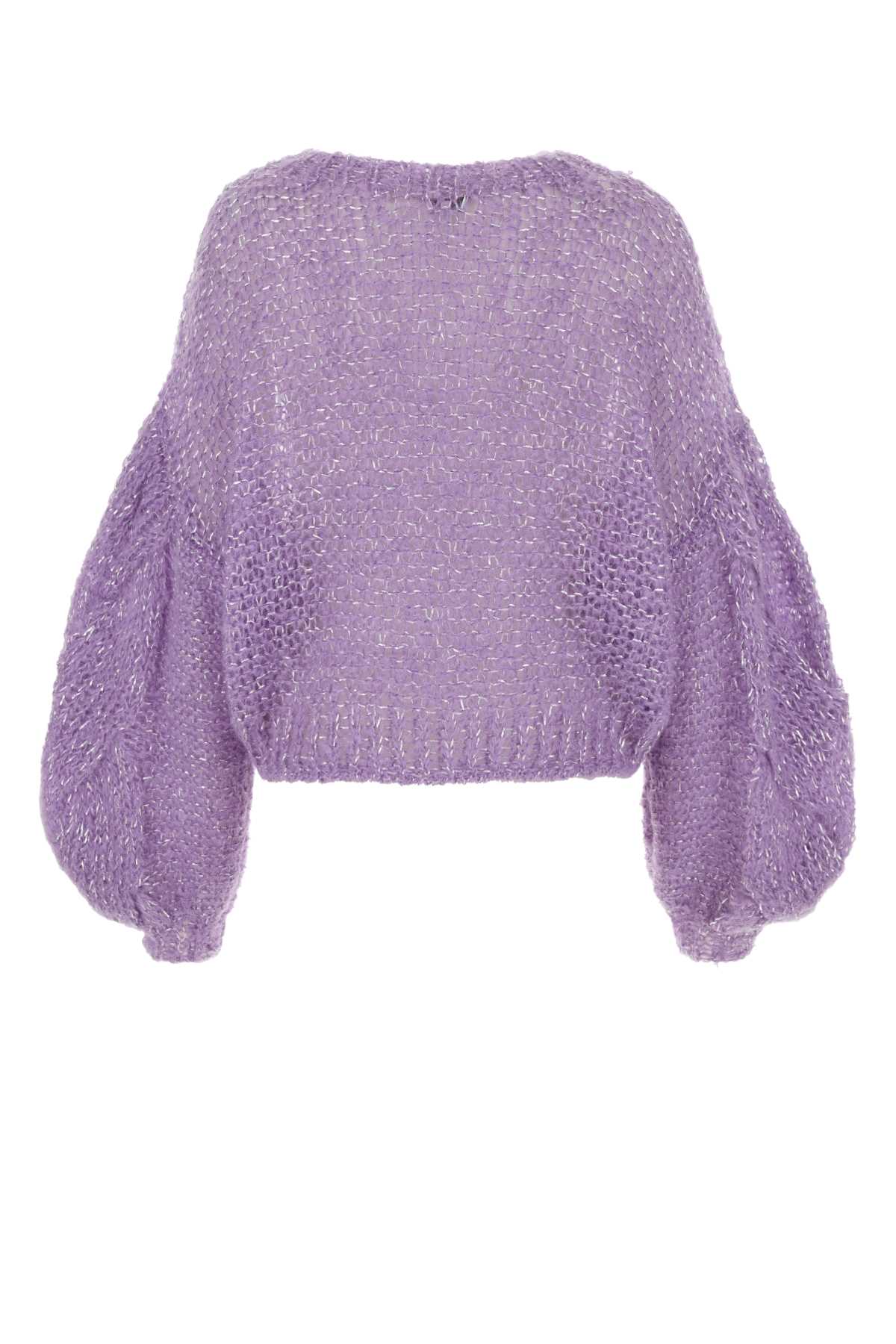 MAGLIONE_S359Y14KDS_LAVENDER_Image_2