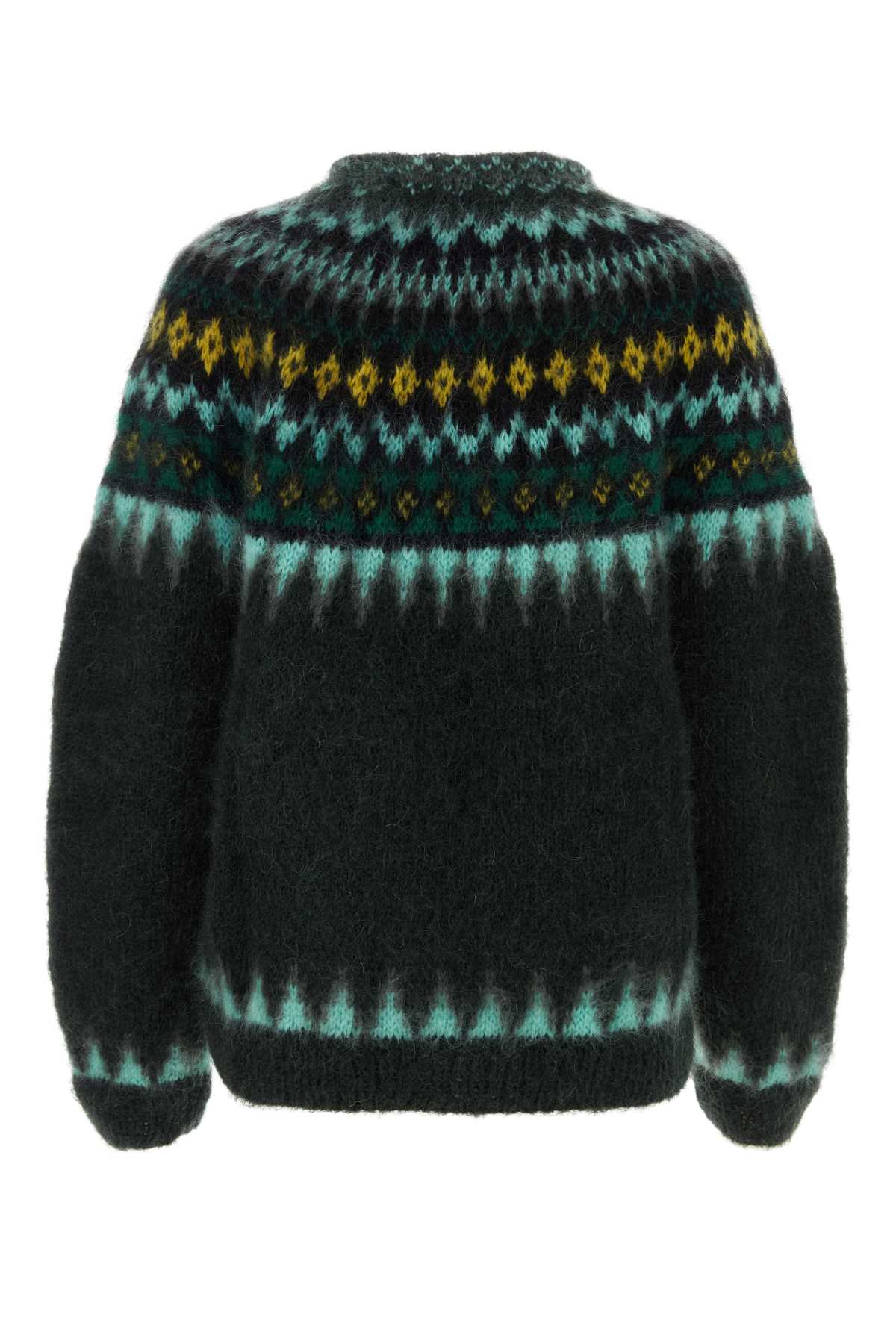 MAGLIONE_S359Y14KDX_DARKGREEN_Image_2