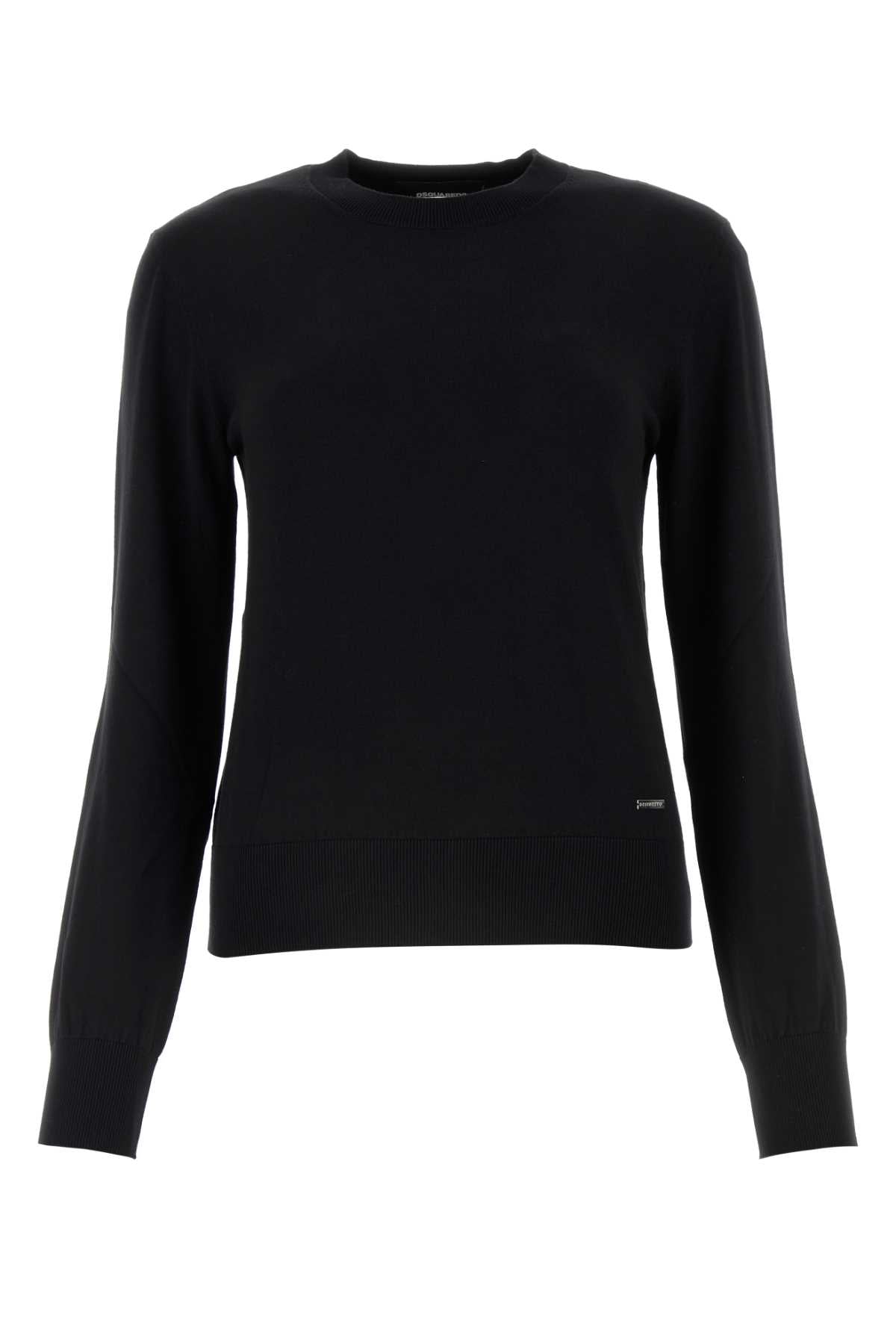 MAGLIONE_S72HA1204D13018_900_Image_1