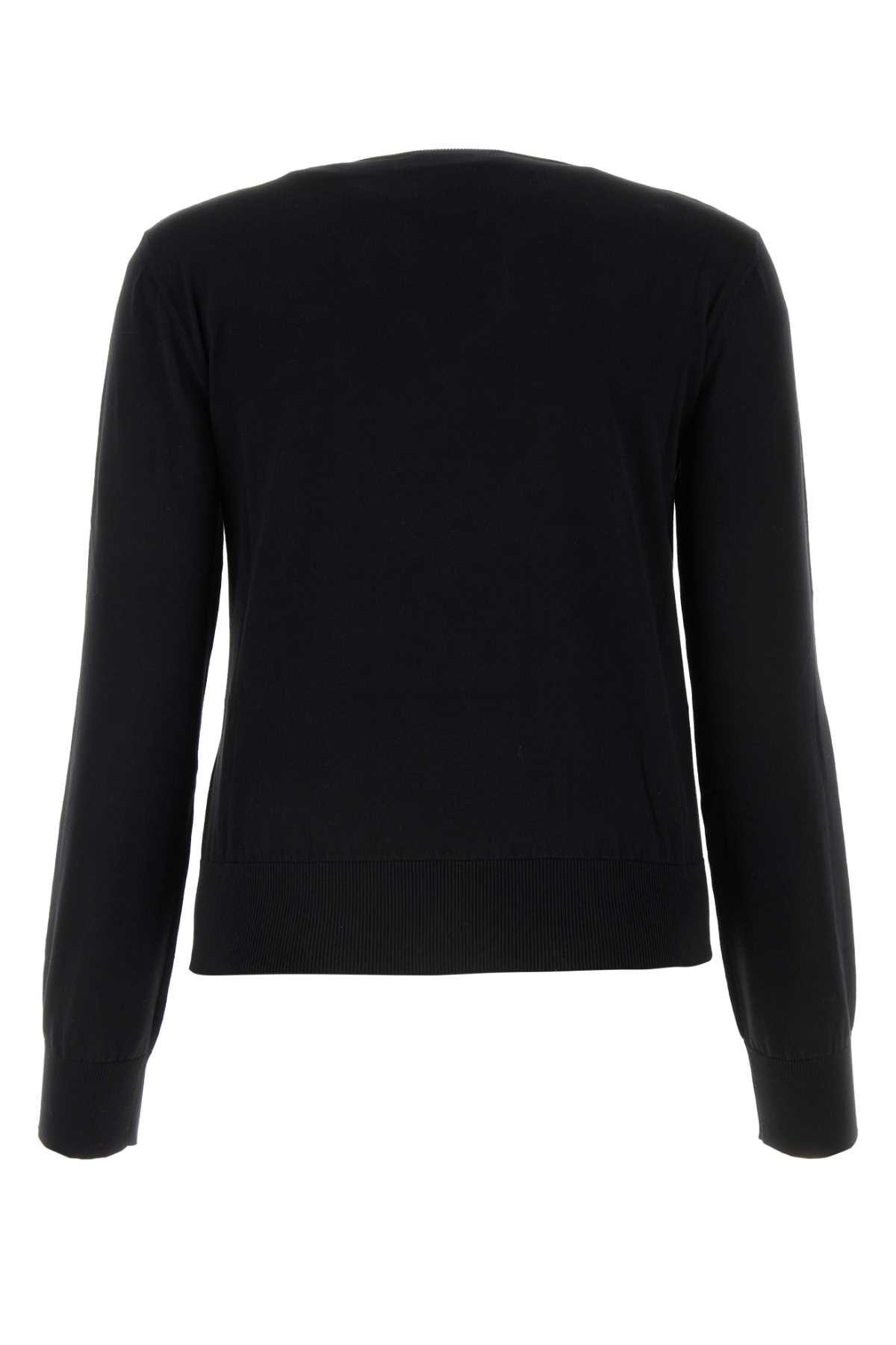 MAGLIONE_S72HA1204D13018_900_Image_2