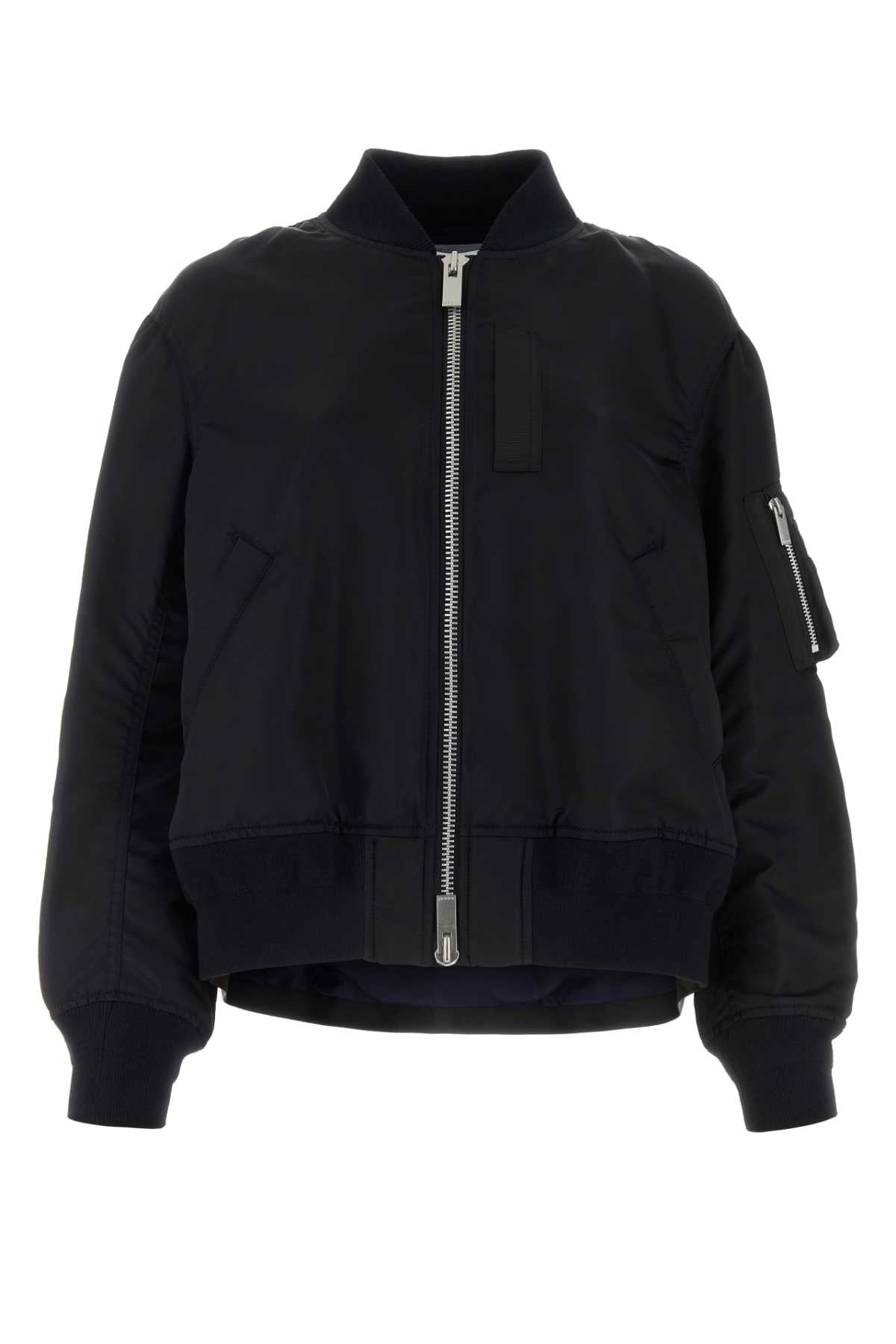 MAGLIONE_SCW201_001_Image_1