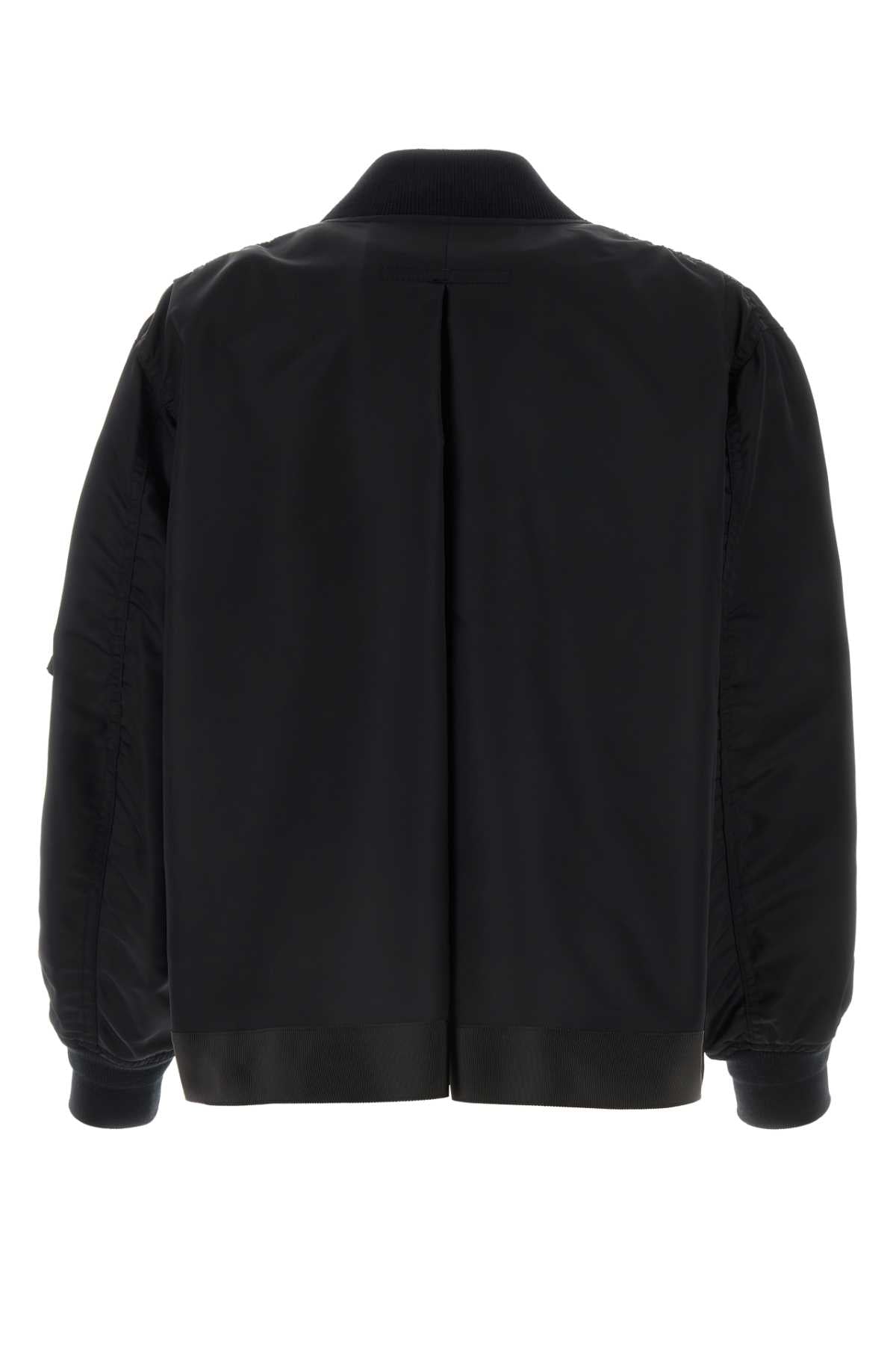 MAGLIONE_SCW201_001_Image_2