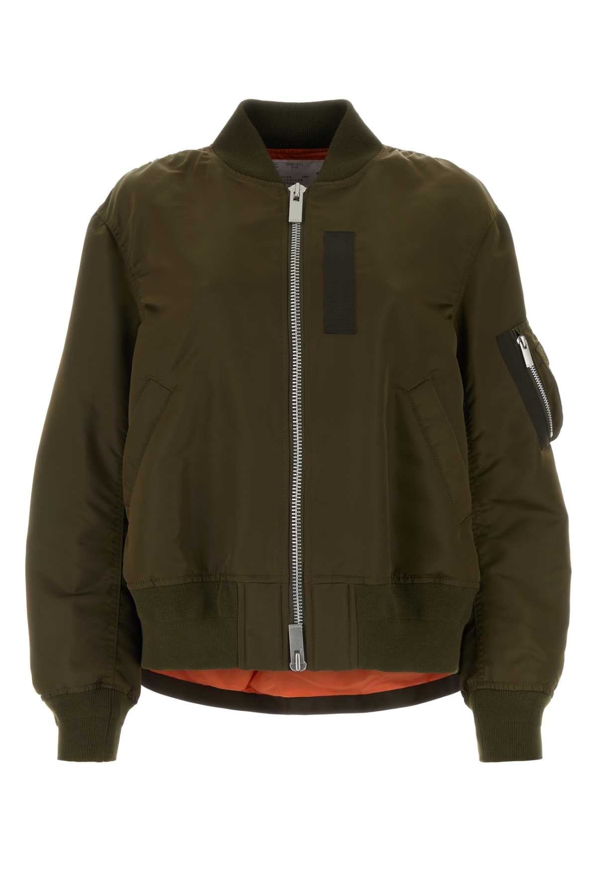 MAGLIONE_SCW201_826_Image_1