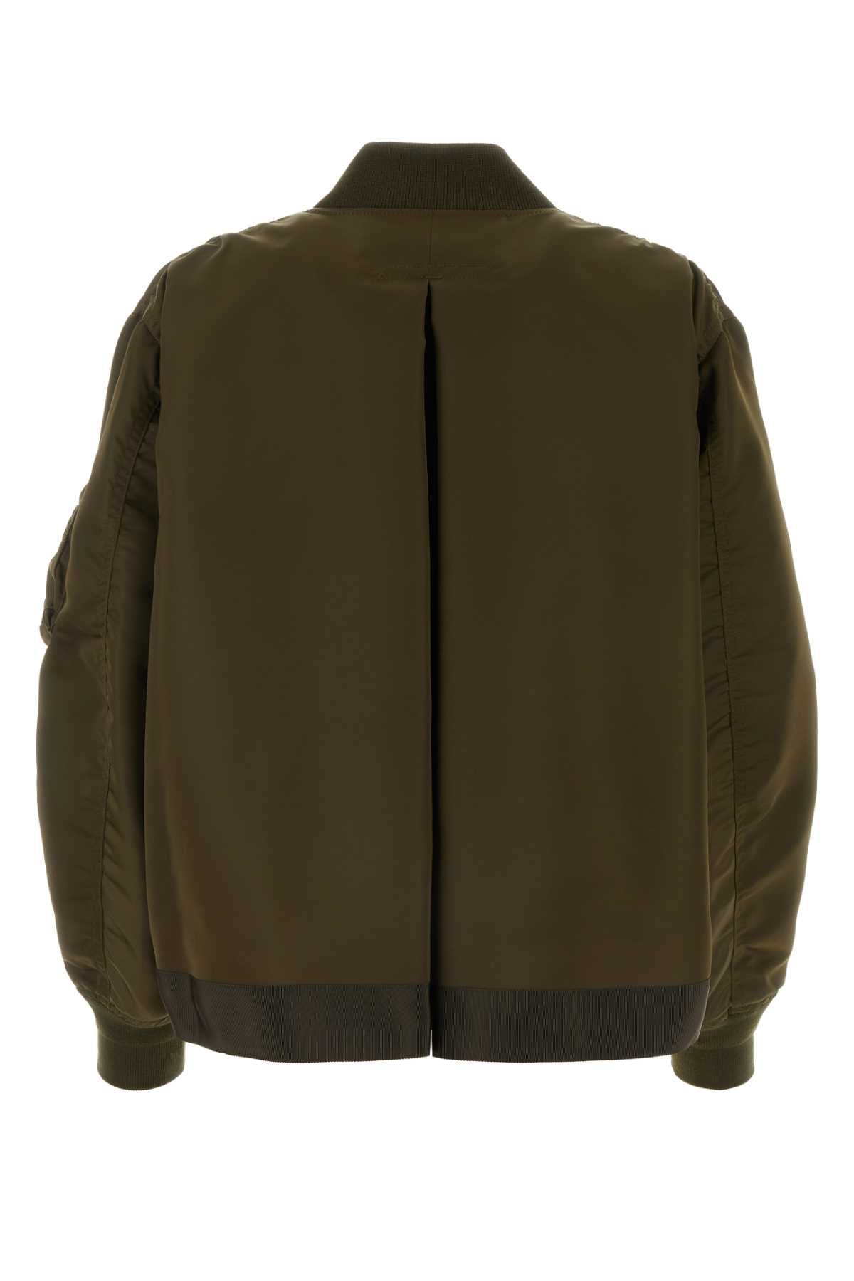 MAGLIONE_SCW201_826_Image_2
