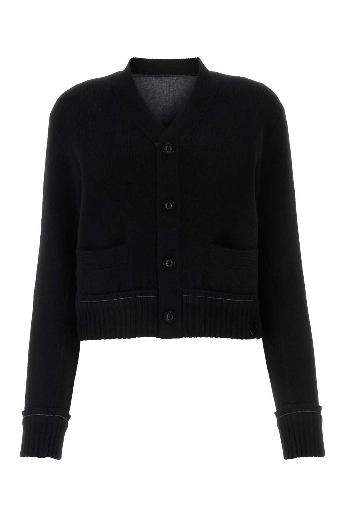 MAGLIONE_SCW247_001_Image_1