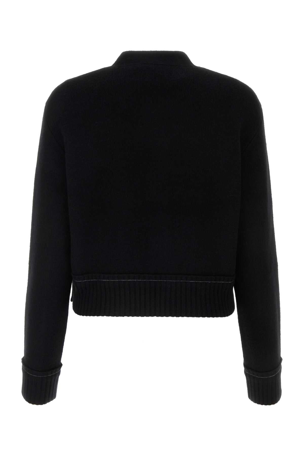 MAGLIONE_SCW247_001_Image_2