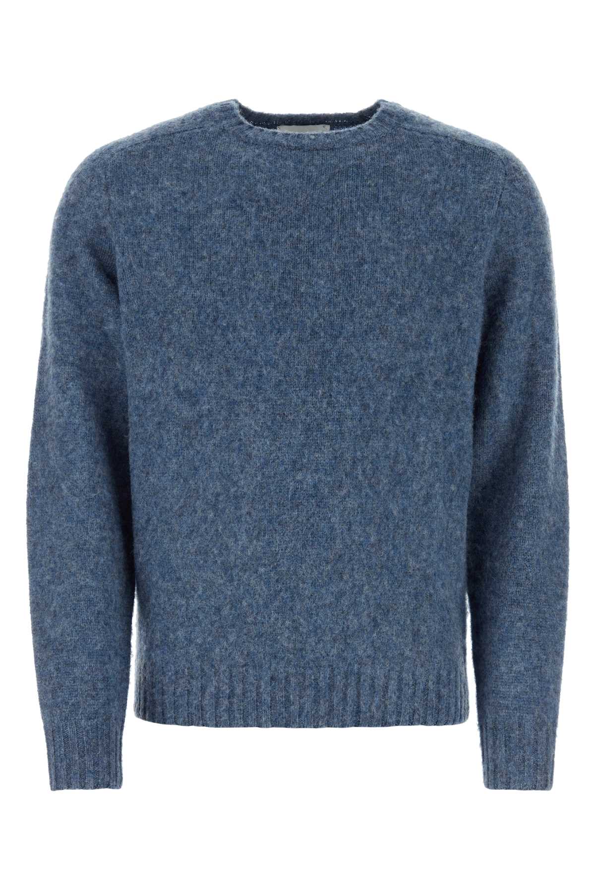 MAGLIONE_SHAGGY_CWO016HKW038_003_Image_1