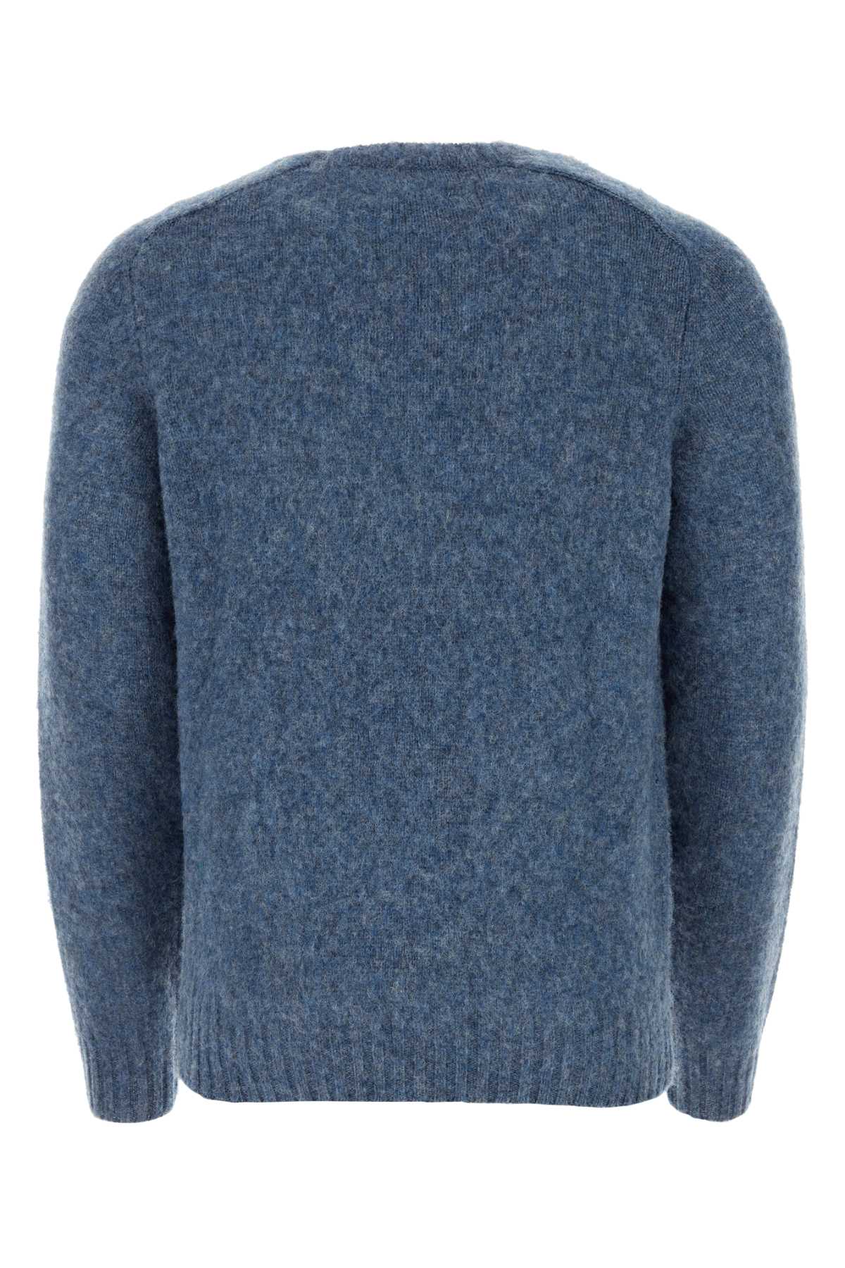 MAGLIONE_SHAGGY_CWO016HKW038_003_Image_2