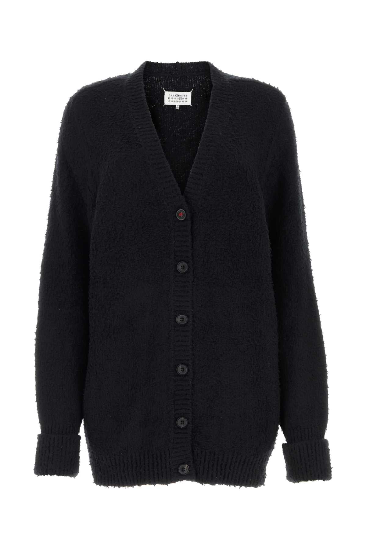 MAGLIONE_SI0GP0002S17664_900_Image_1