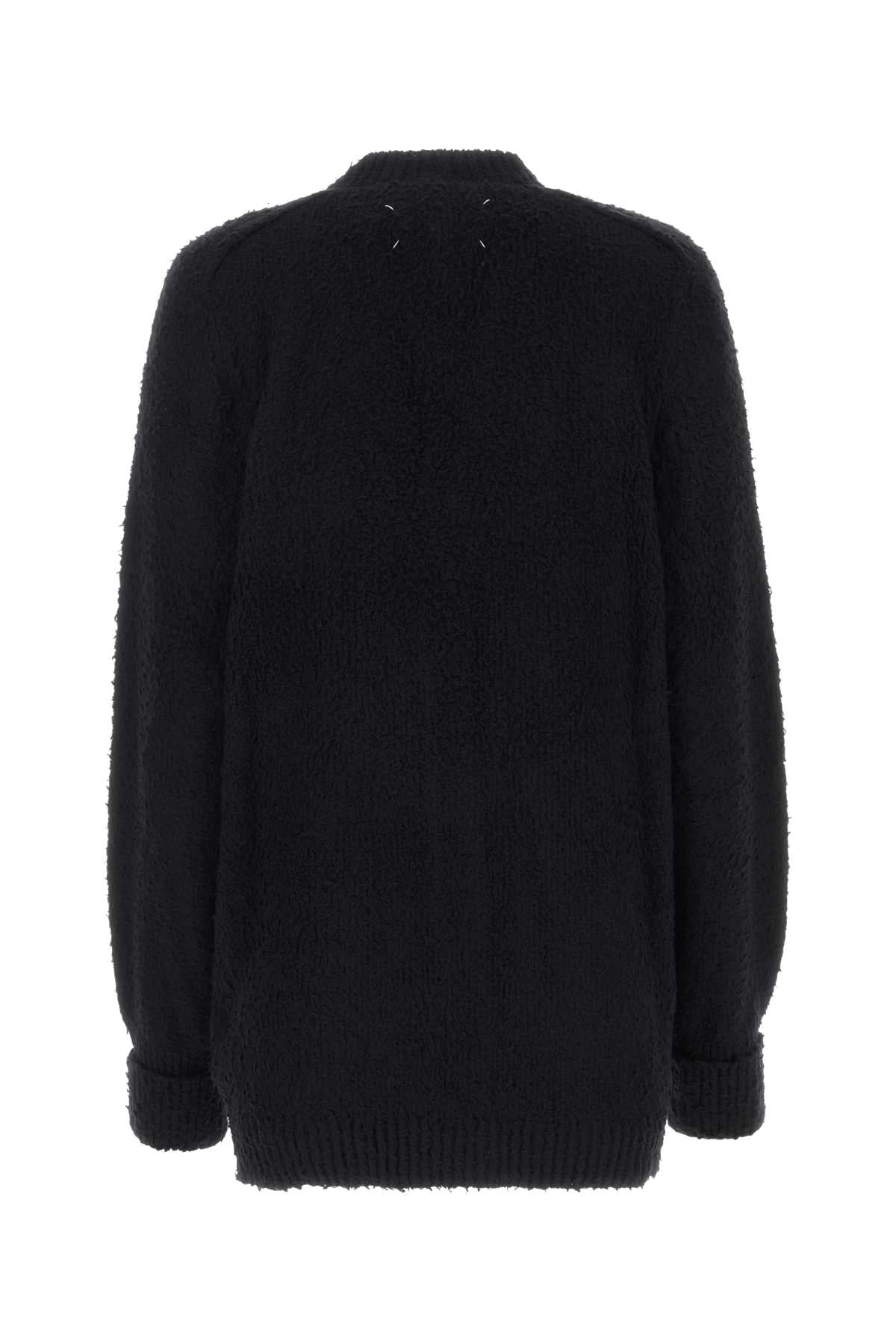 MAGLIONE_SI0GP0002S17664_900_Image_2