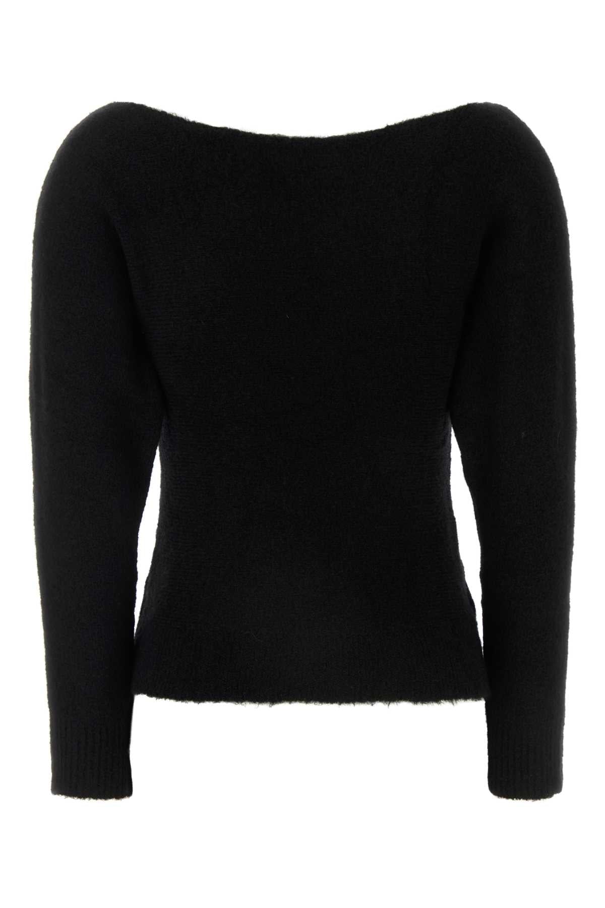 MAGLIONE_SOPHIAJUMPER_BLACK_Image_2