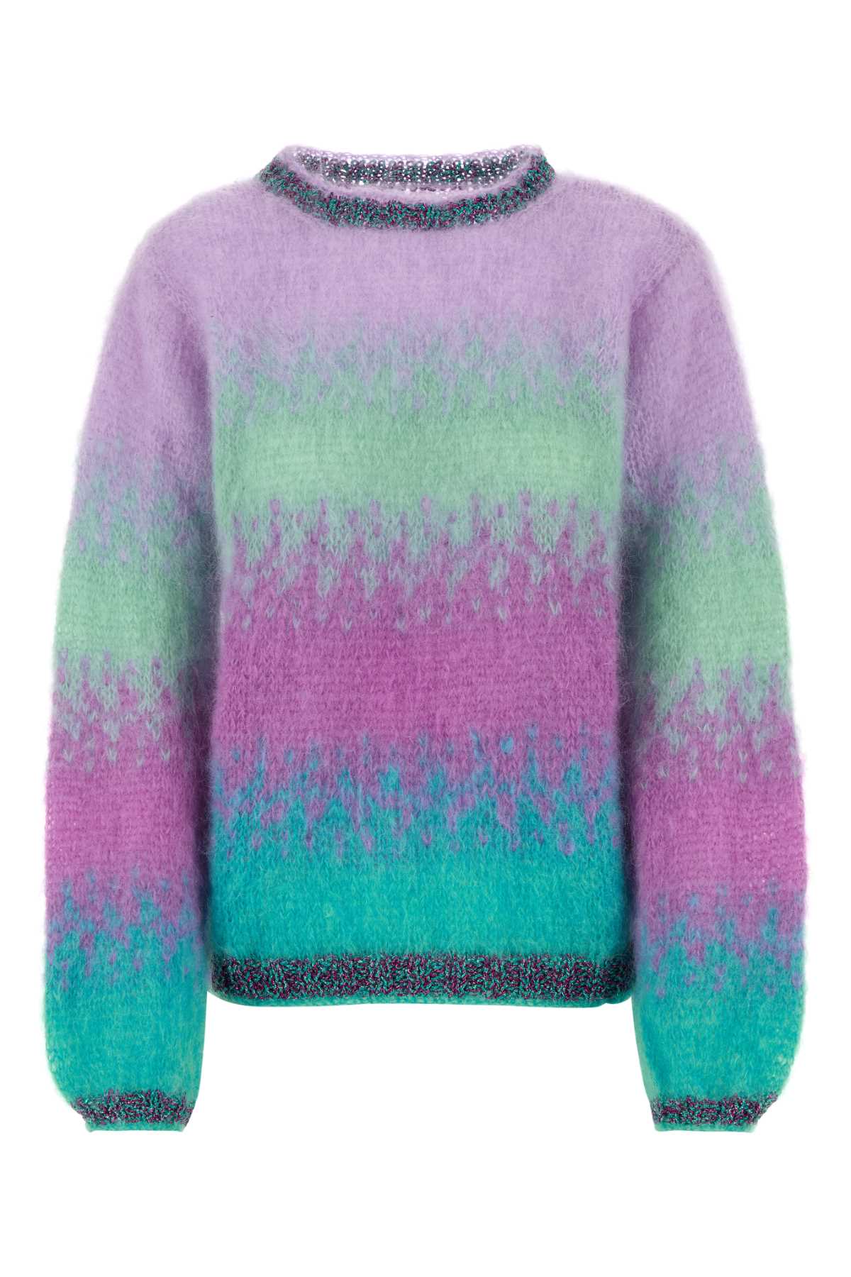 MAGLIONE_SWEATER_SIRENE_Image_1