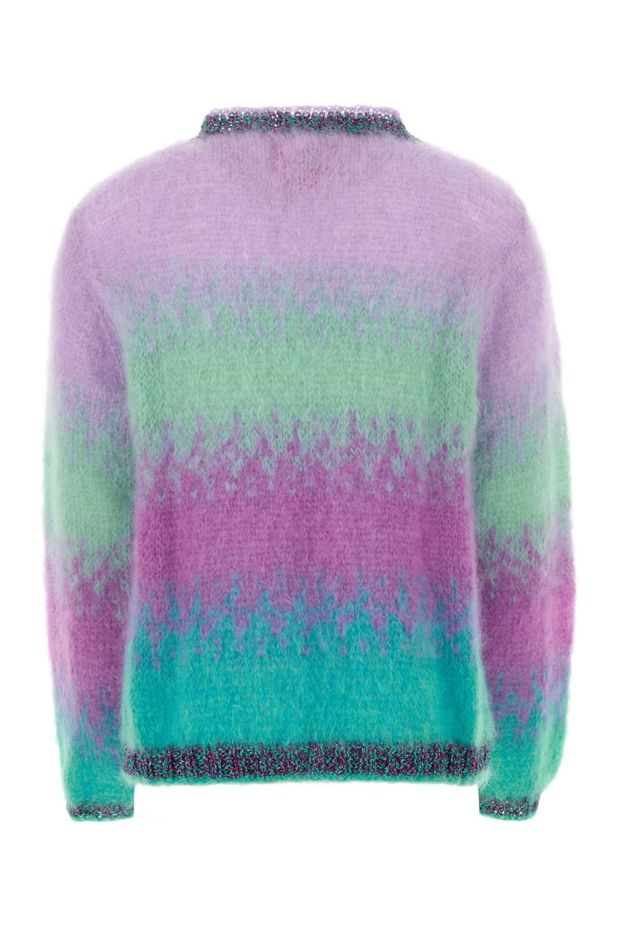 MAGLIONE_SWEATER_SIRENE_Image_2