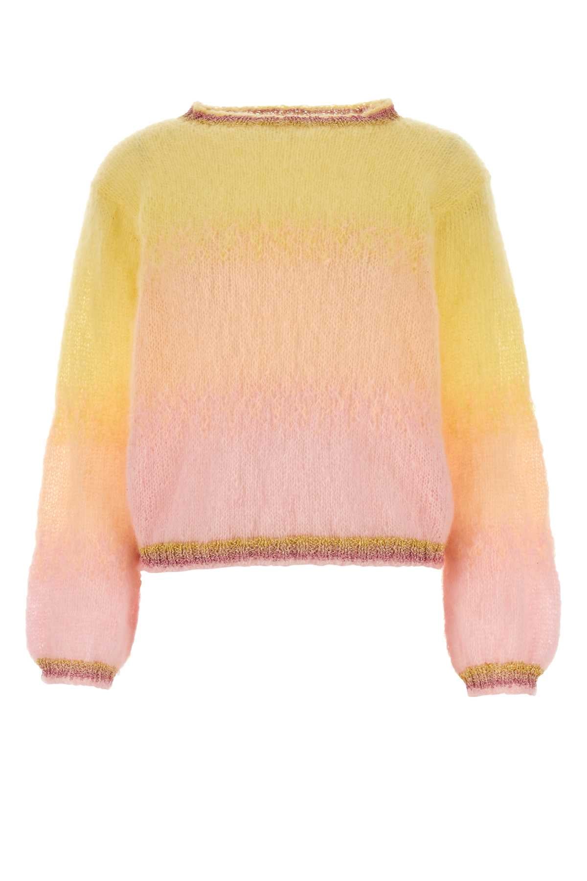 MAGLIONE_SWEATER_SORBET_Image_1