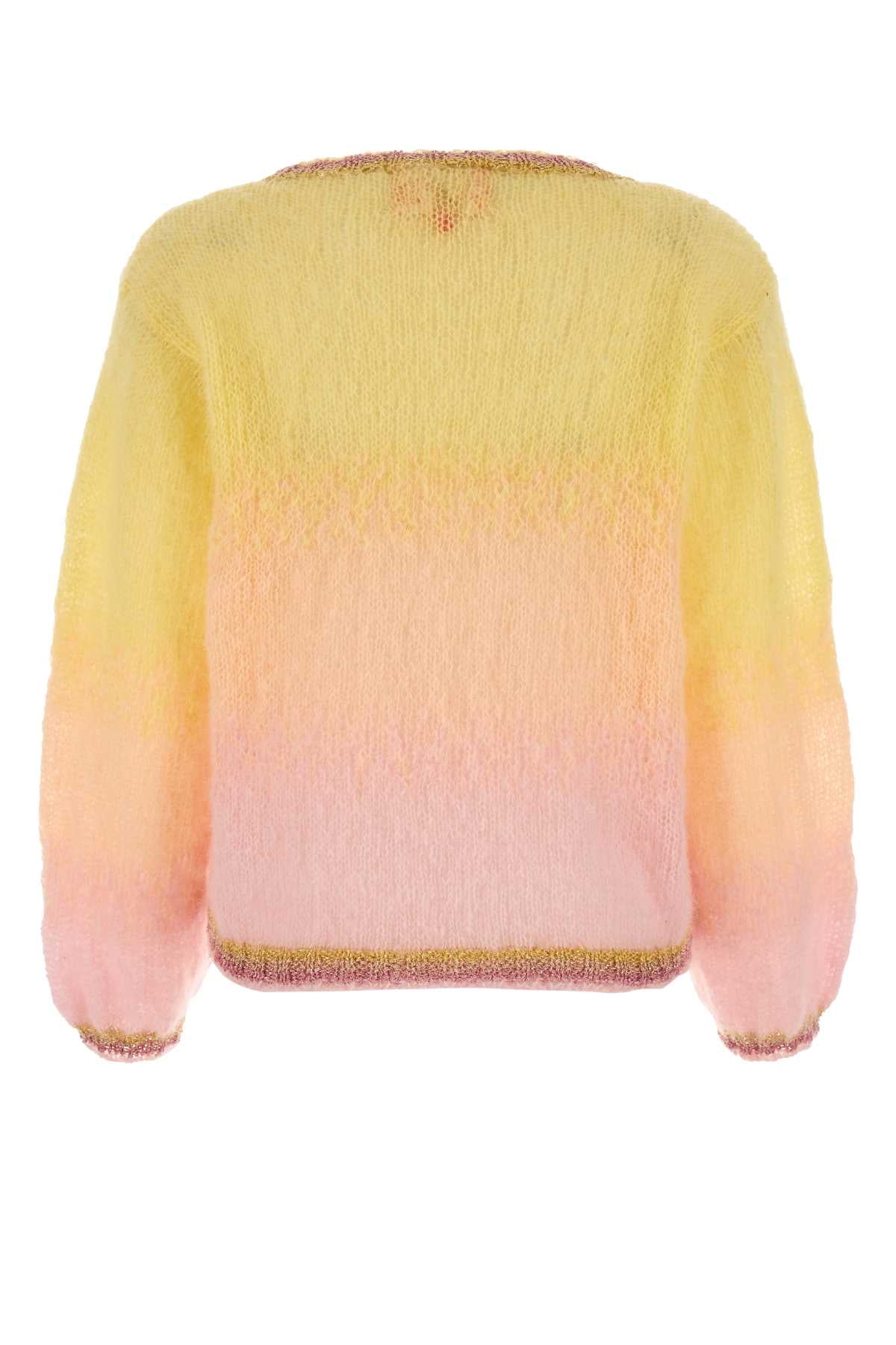 MAGLIONE_SWEATER_SORBET_Image_2