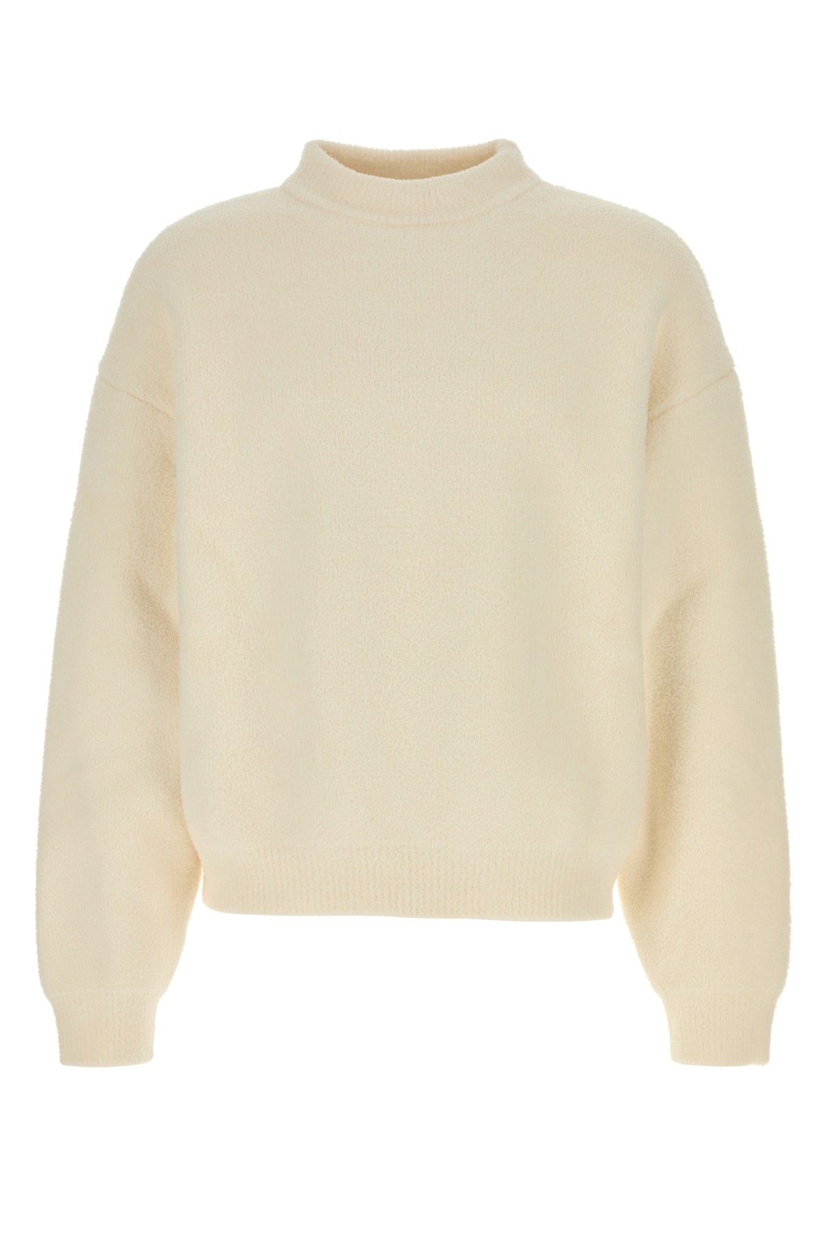 MAGLIONE_SWM00607AK00265_100_Image_1