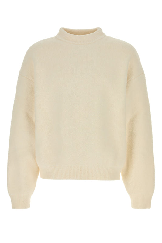 MAGLIONE_SWM00607AK00265_100_Image_1