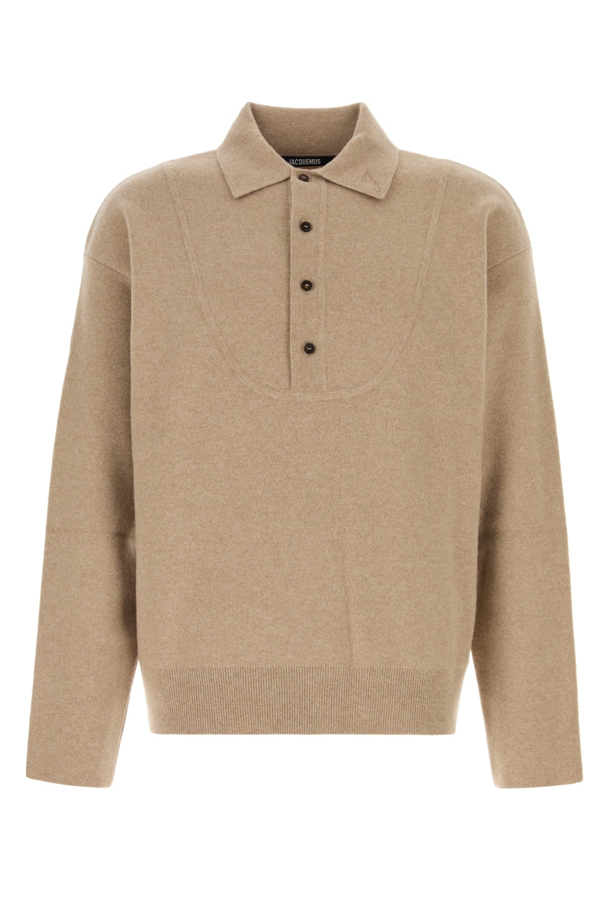 MAGLIONE_SWM00609AK00276_150_Image_1