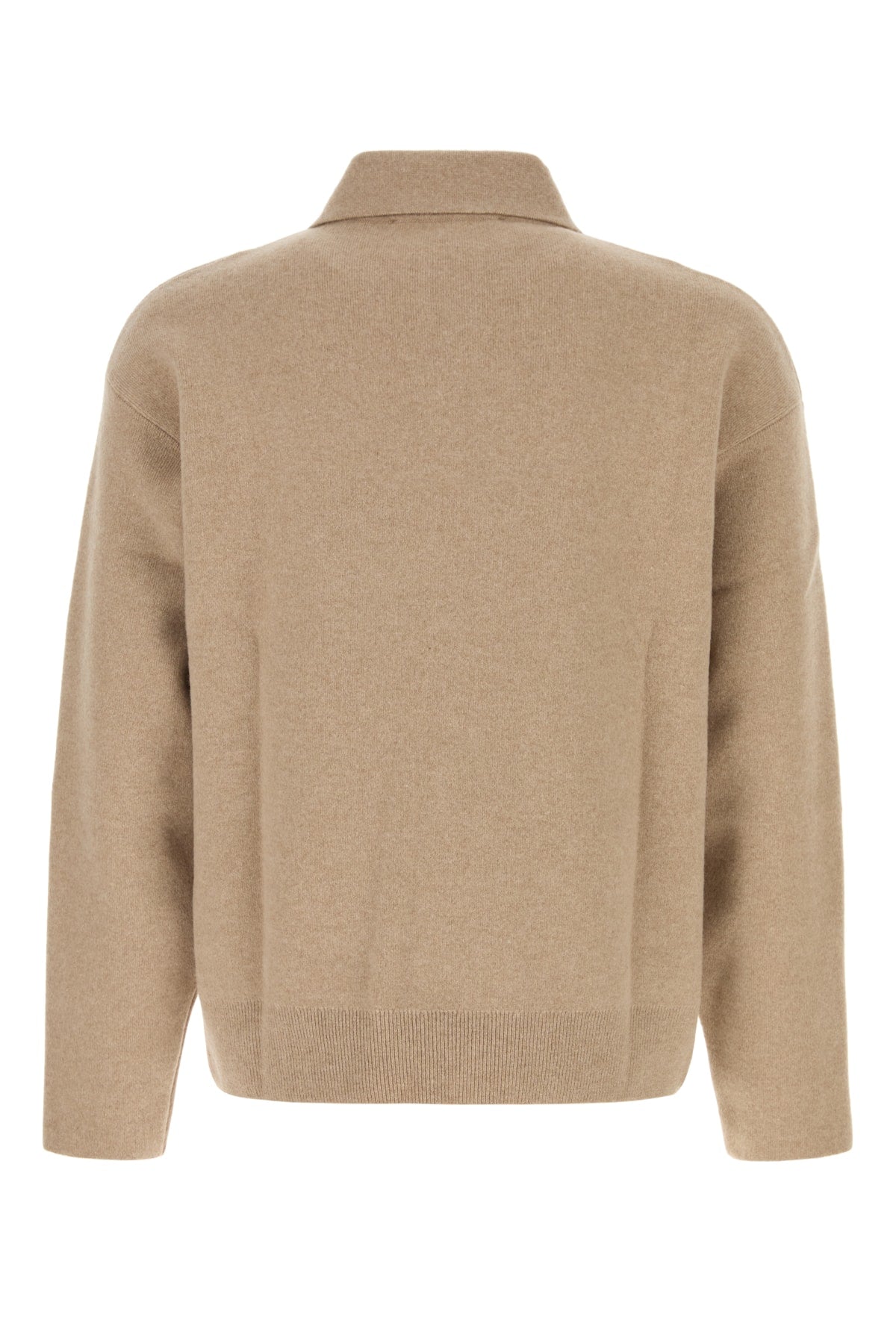 MAGLIONE_SWM00609AK00276_150_Image_2