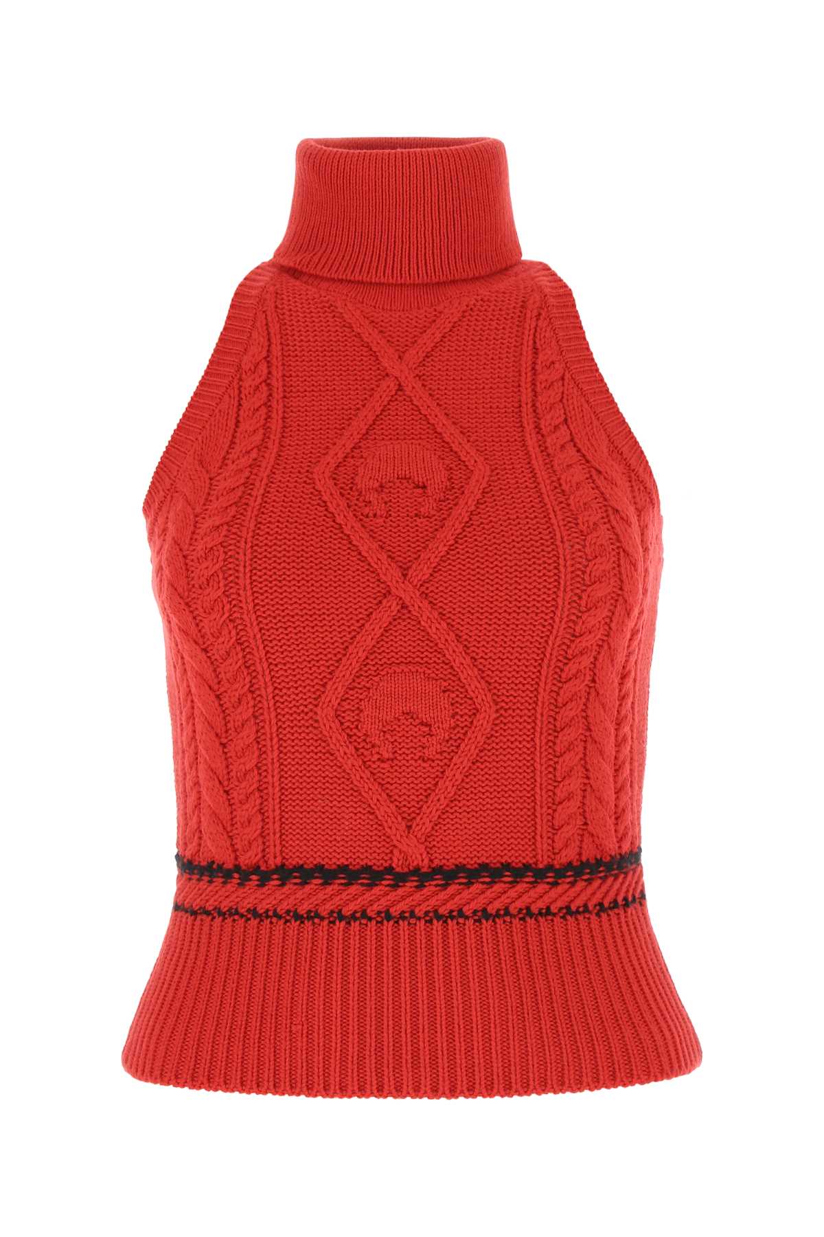 MAGLIONE_T289FW22WKNIWO030_02_Image_1