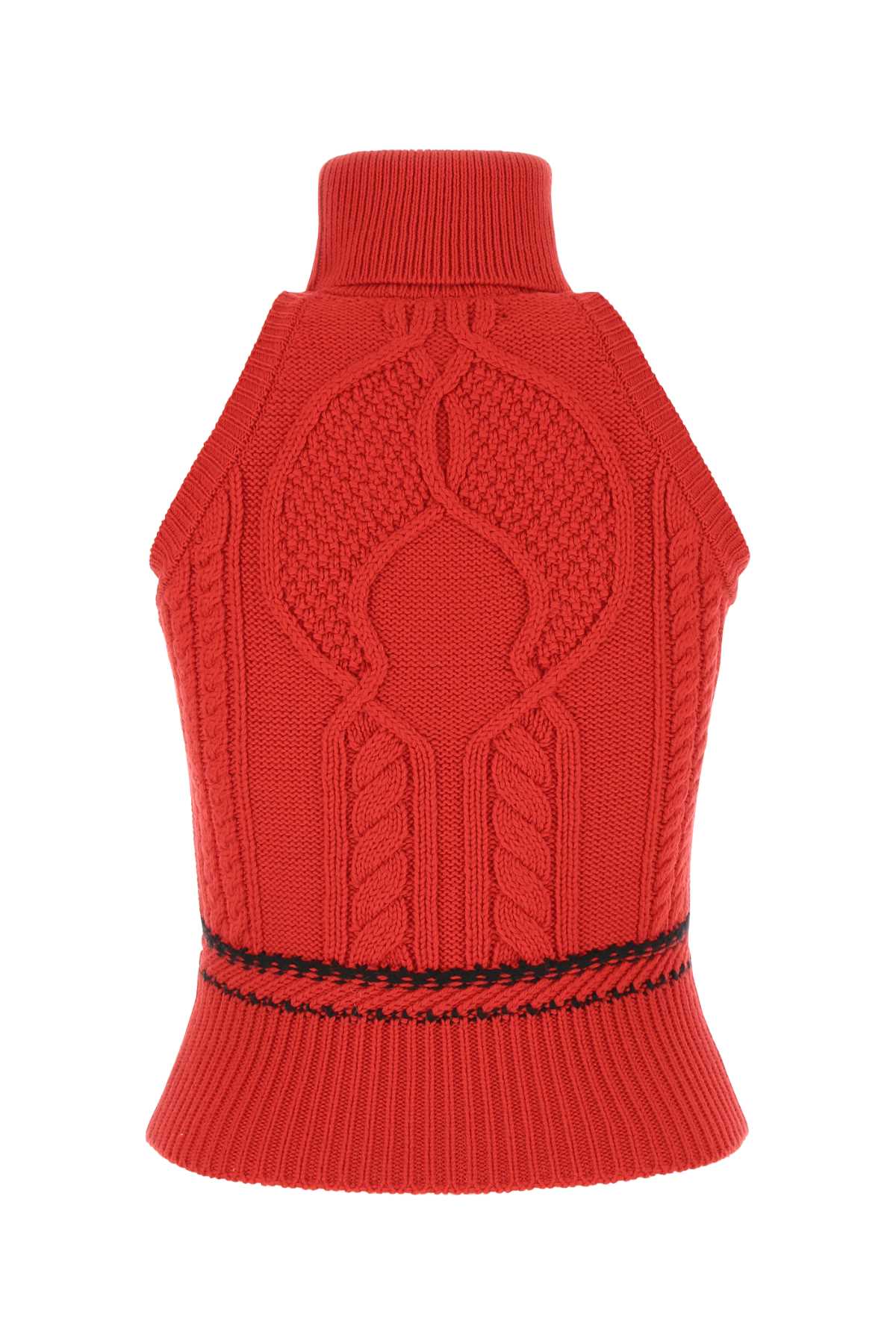 MAGLIONE_T289FW22WKNIWO030_02_Image_2