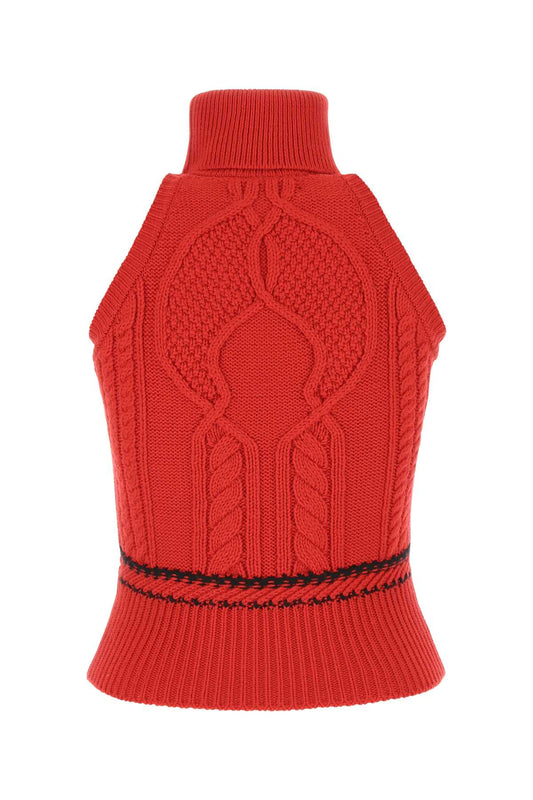 MAGLIONE_T289FW22WKNIWO030_02_Image_2