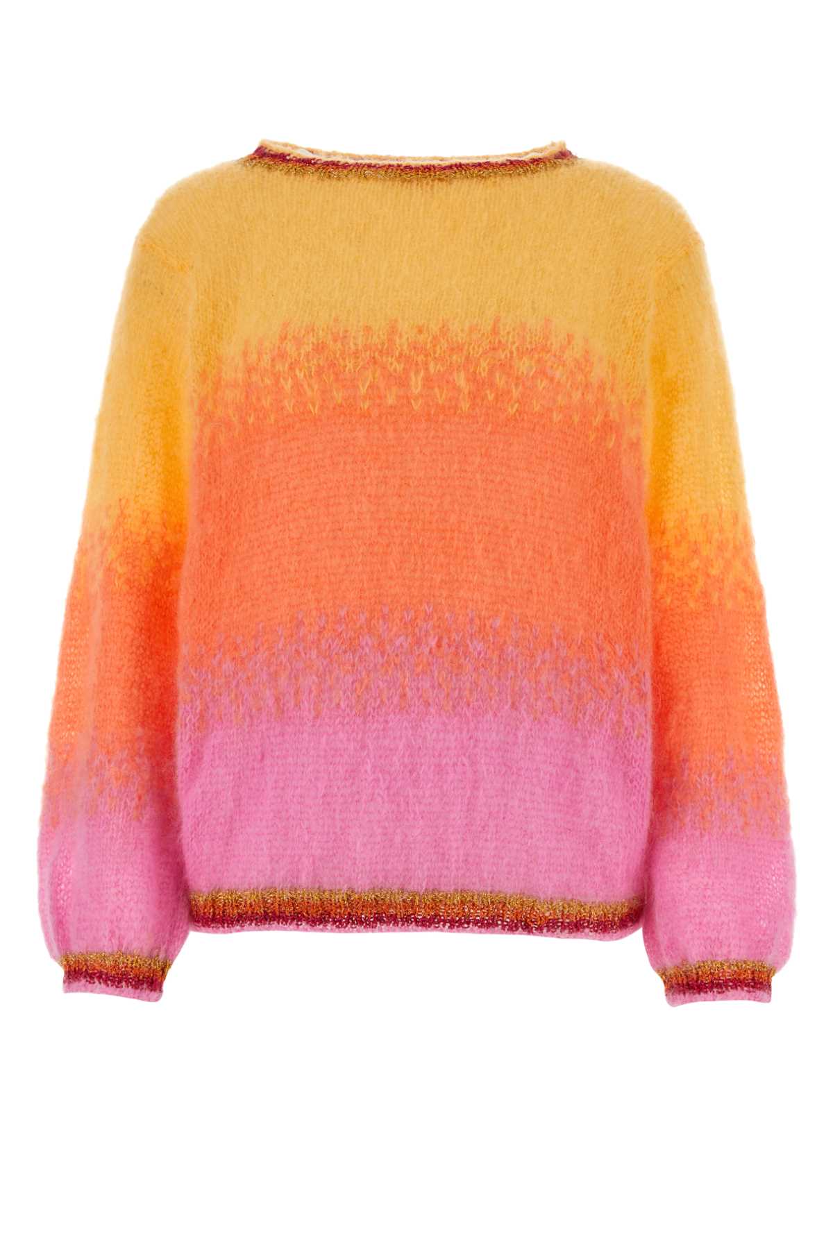 MAGLIONE_TIEDYE3SWEATER_BARBAPAPA_Image_1