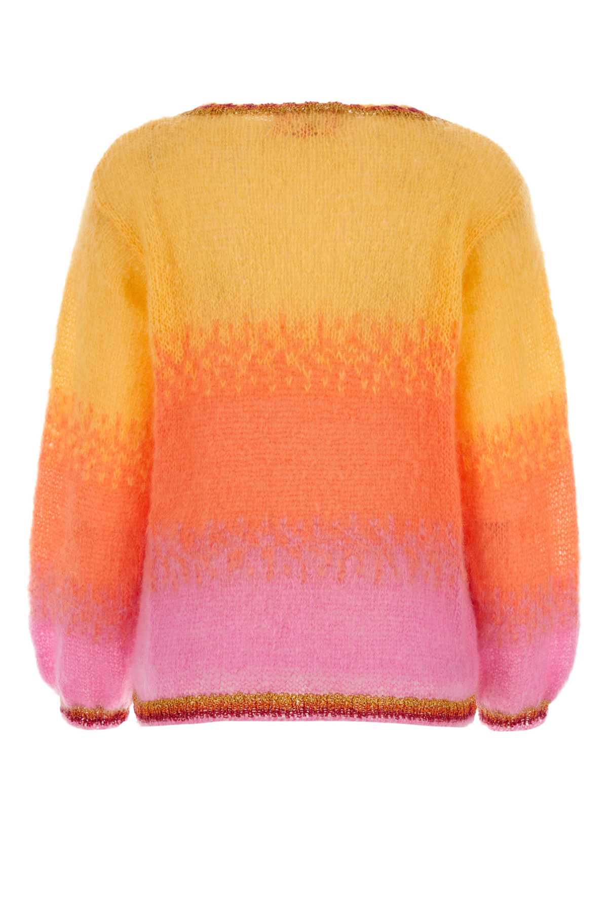 MAGLIONE_TIEDYE3SWEATER_BARBAPAPA_Image_2