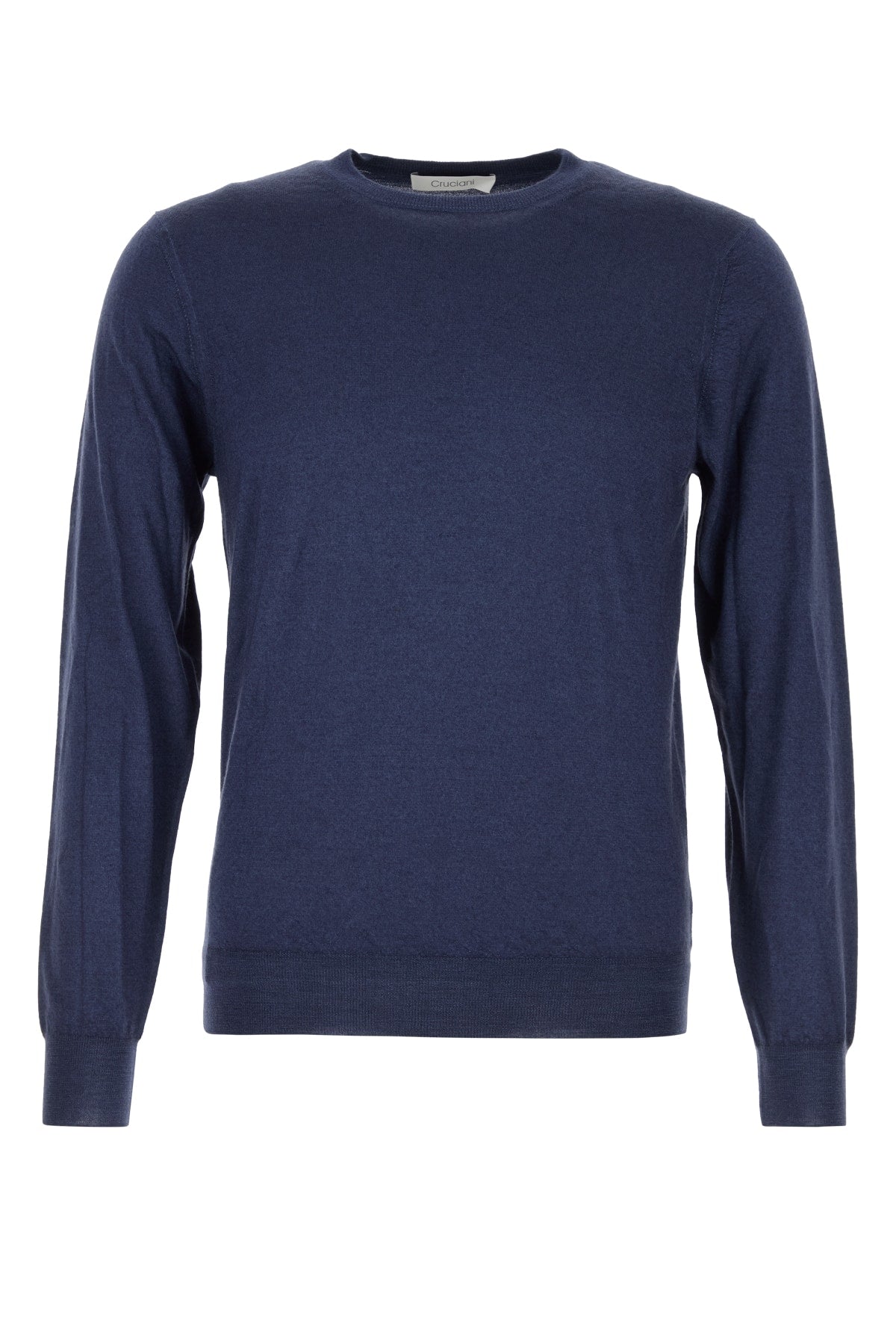 MAGLIONE_UC4111110BR1GC01_31726F_Image_1