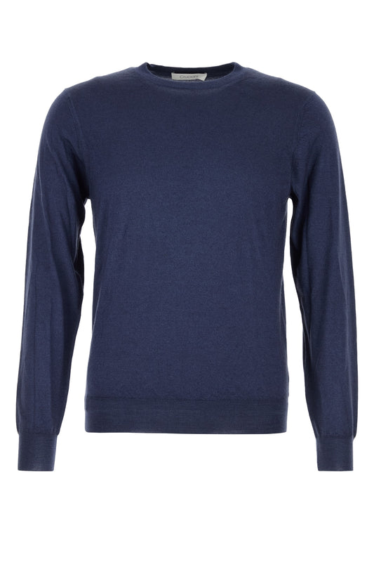 MAGLIONE_UC4111110BR1GC01_31726F_Image_1