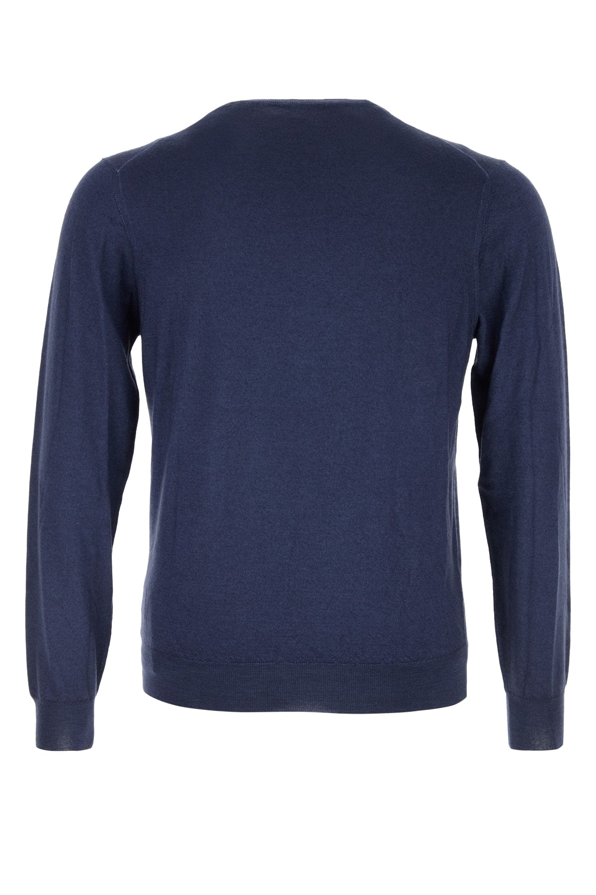 MAGLIONE_UC4111110BR1GC01_31726F_Image_2